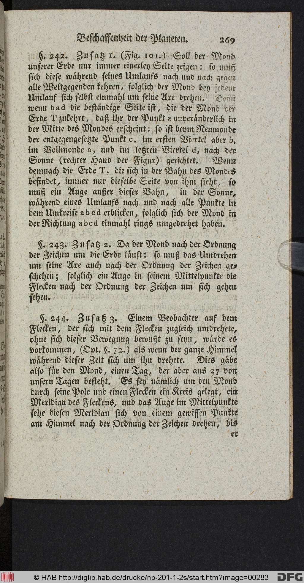 http://diglib.hab.de/drucke/nb-201-1-2s/00283.jpg