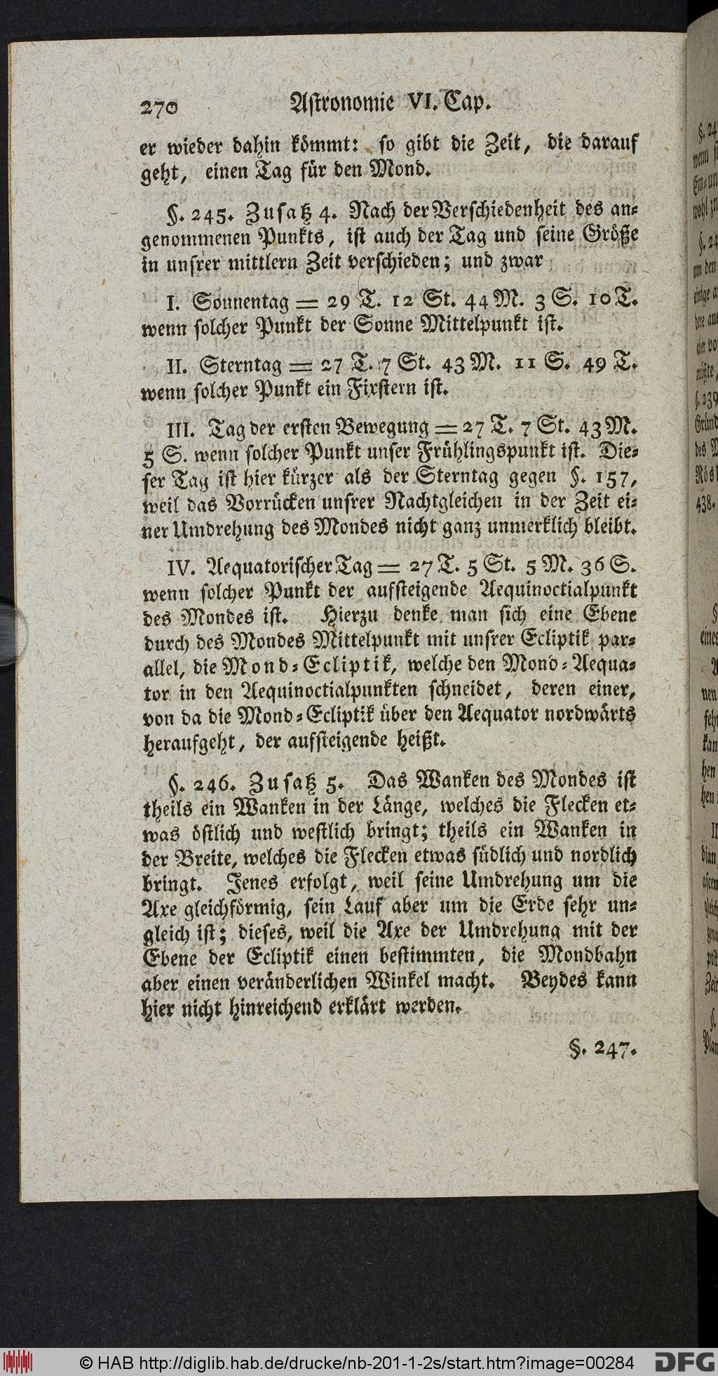 http://diglib.hab.de/drucke/nb-201-1-2s/00284.jpg
