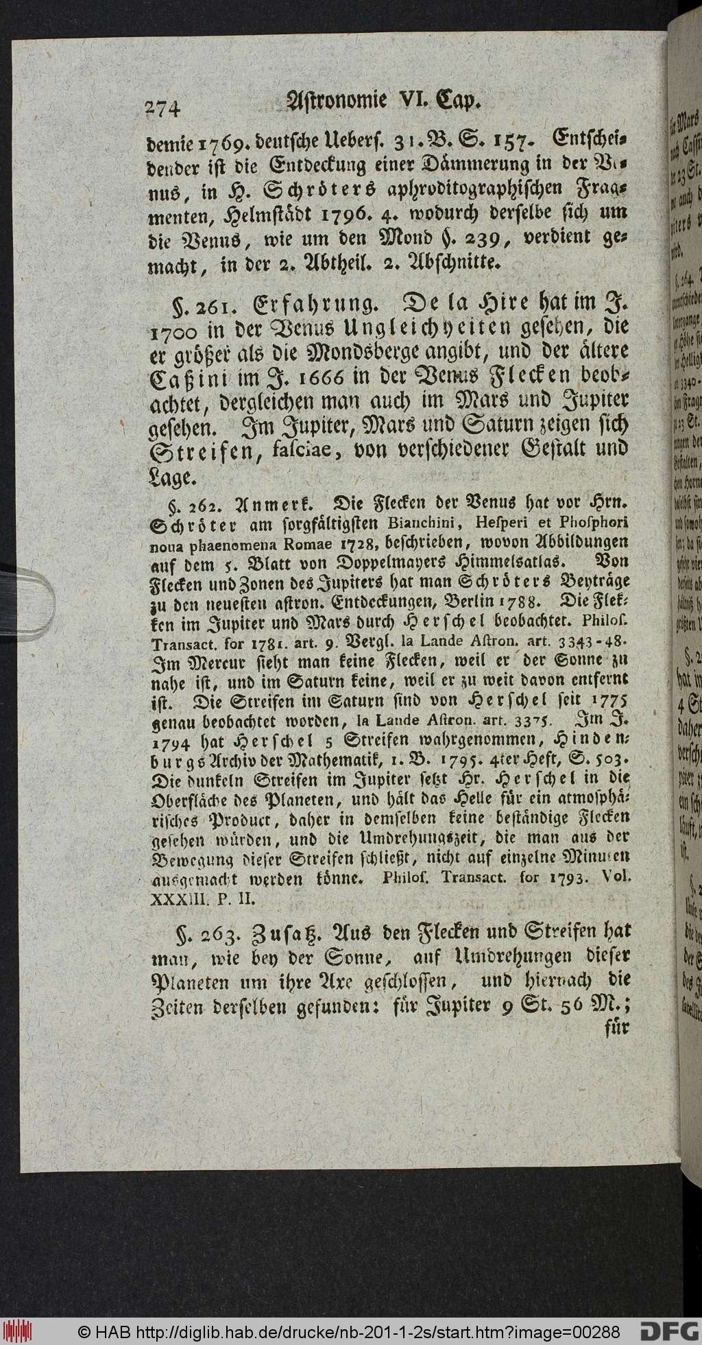 http://diglib.hab.de/drucke/nb-201-1-2s/00288.jpg
