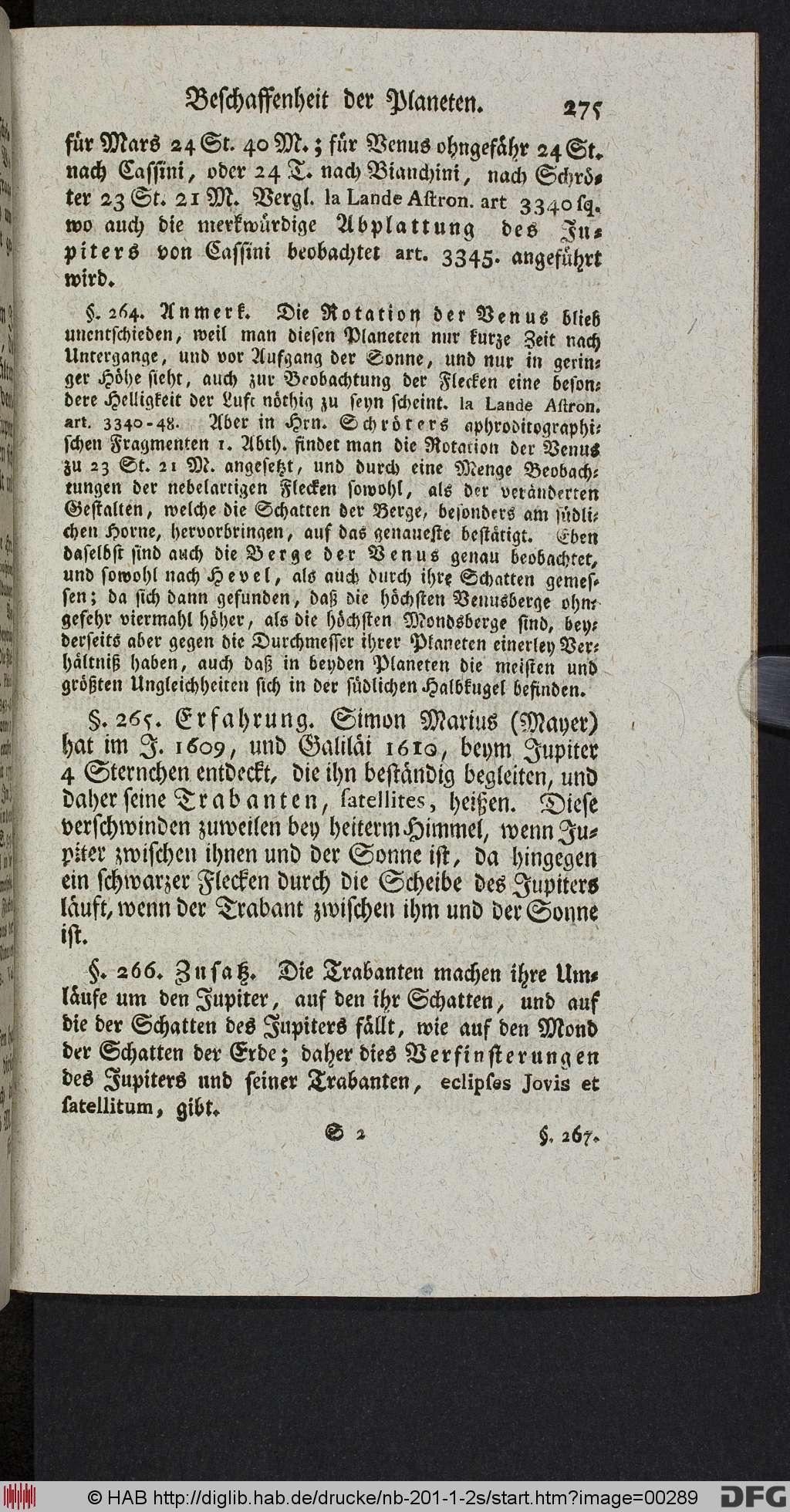 http://diglib.hab.de/drucke/nb-201-1-2s/00289.jpg
