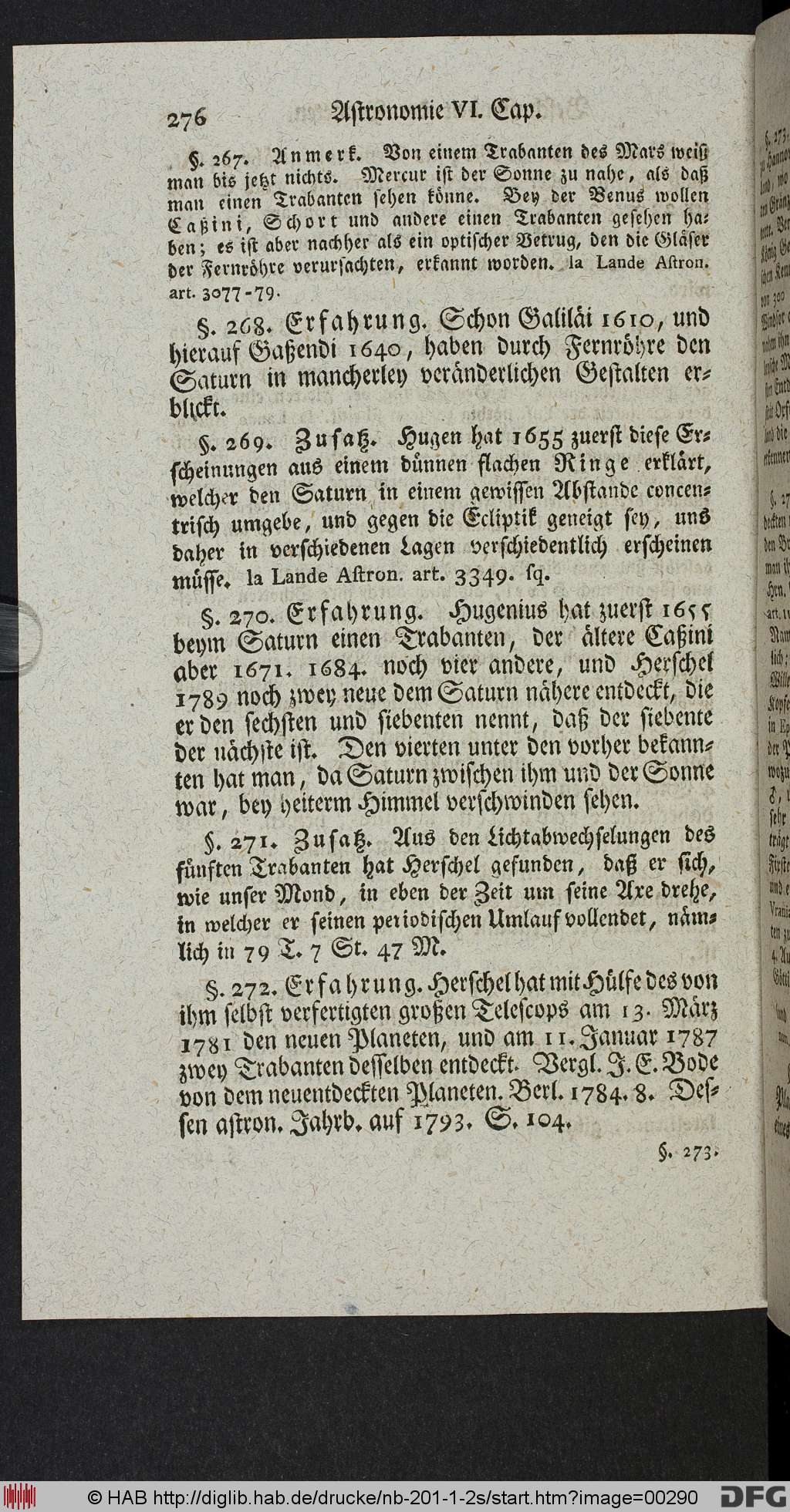 http://diglib.hab.de/drucke/nb-201-1-2s/00290.jpg