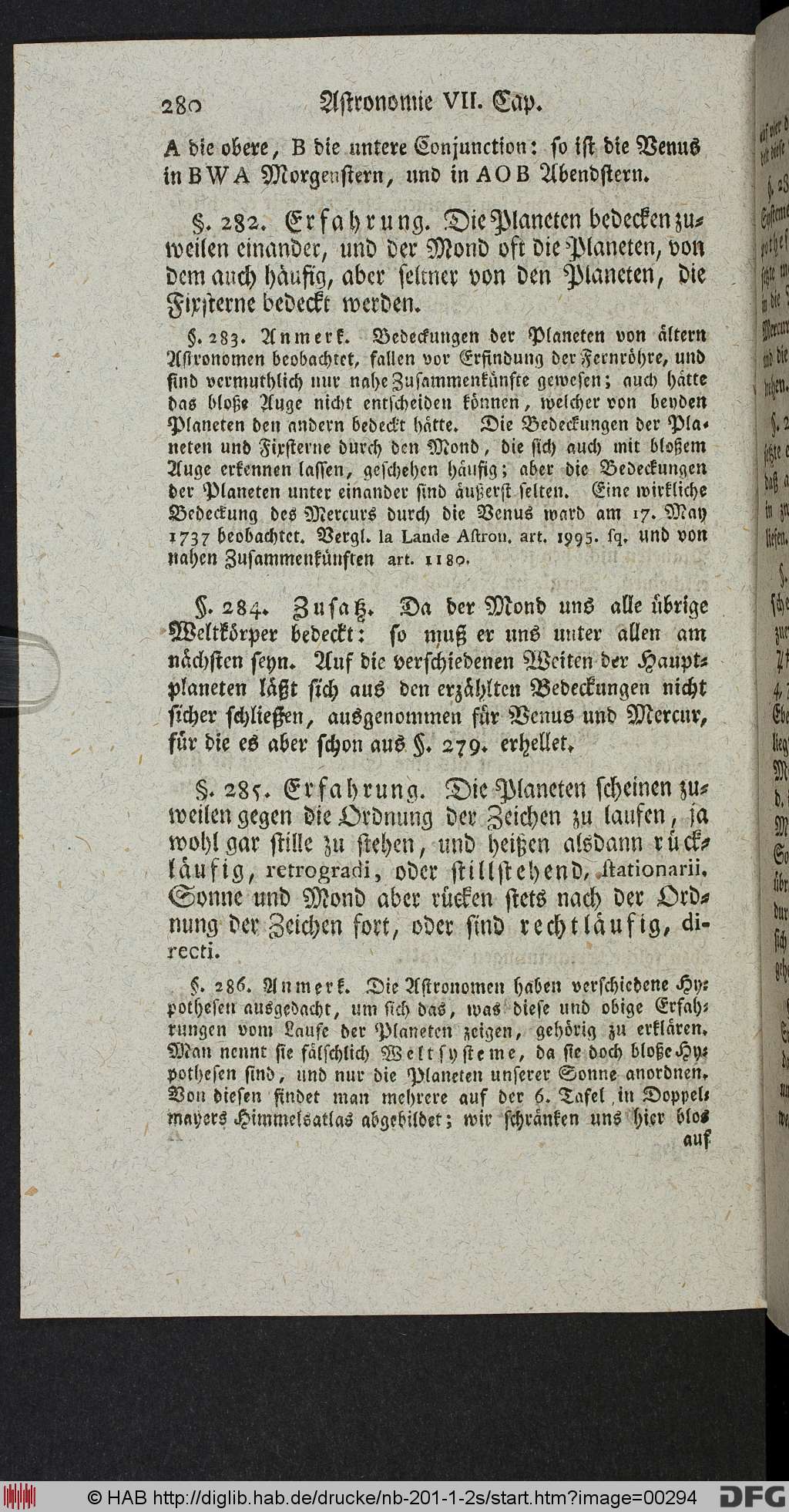 http://diglib.hab.de/drucke/nb-201-1-2s/00294.jpg