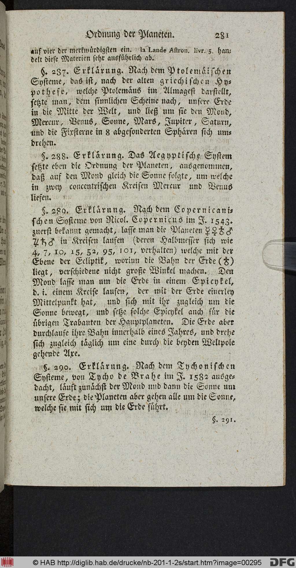 http://diglib.hab.de/drucke/nb-201-1-2s/00295.jpg