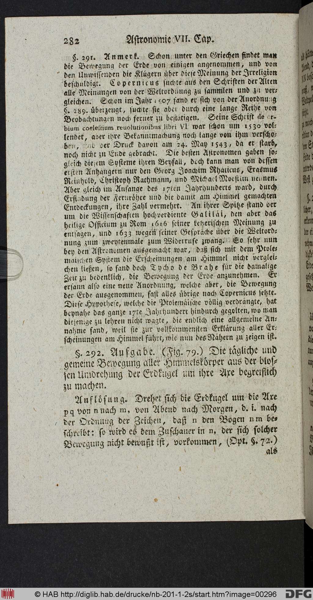 http://diglib.hab.de/drucke/nb-201-1-2s/00296.jpg