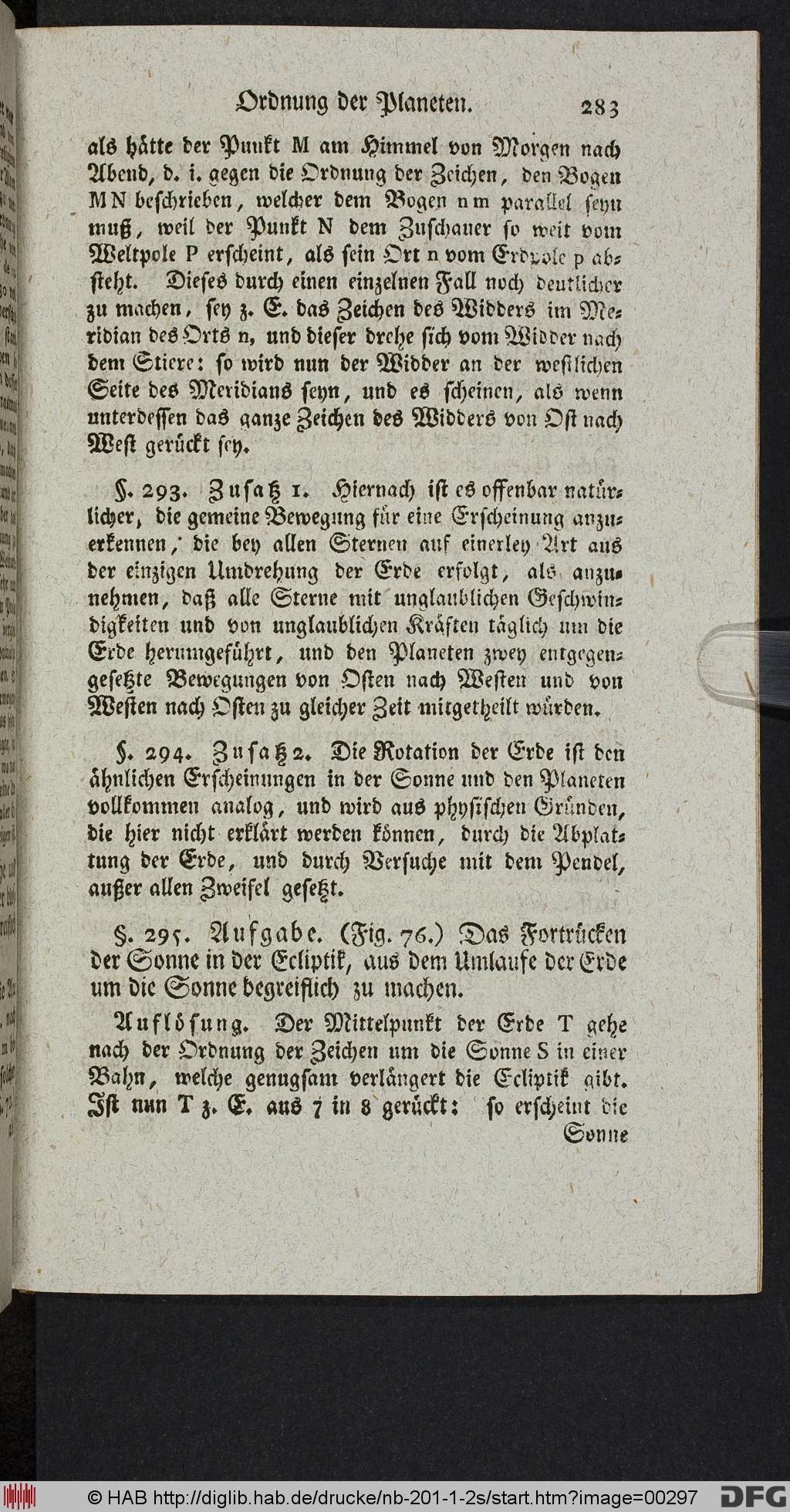 http://diglib.hab.de/drucke/nb-201-1-2s/00297.jpg