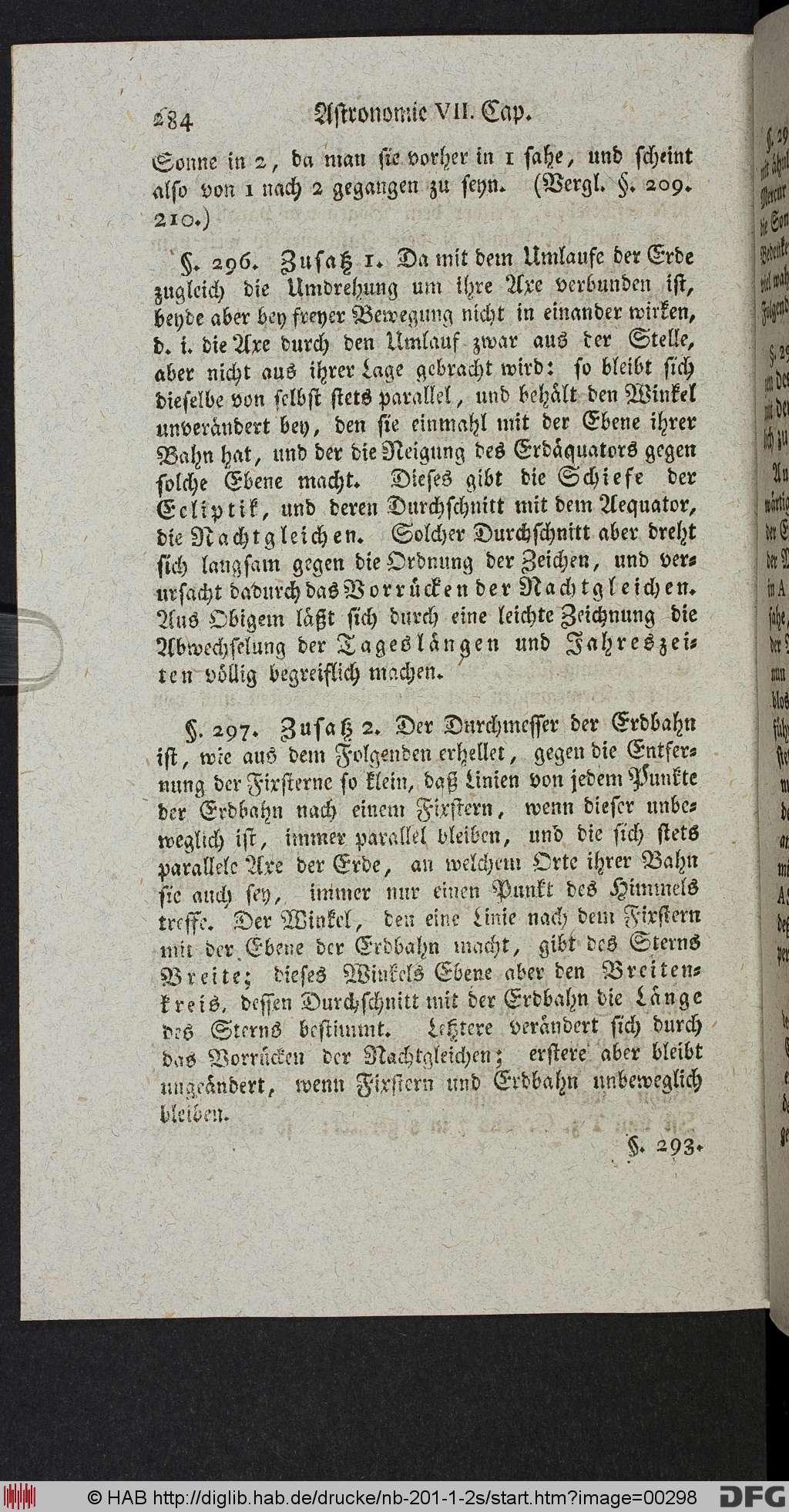 http://diglib.hab.de/drucke/nb-201-1-2s/00298.jpg