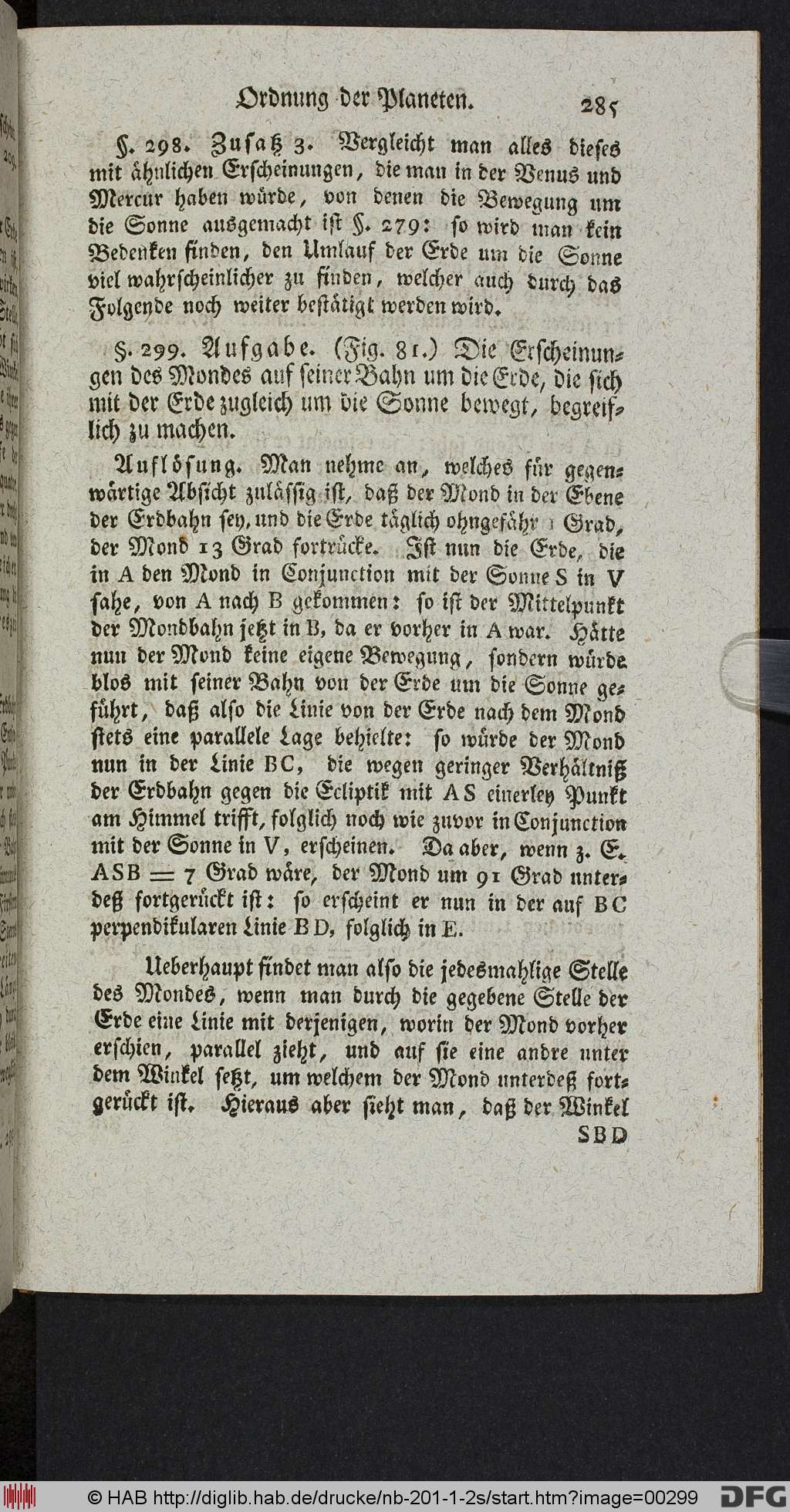 http://diglib.hab.de/drucke/nb-201-1-2s/00299.jpg