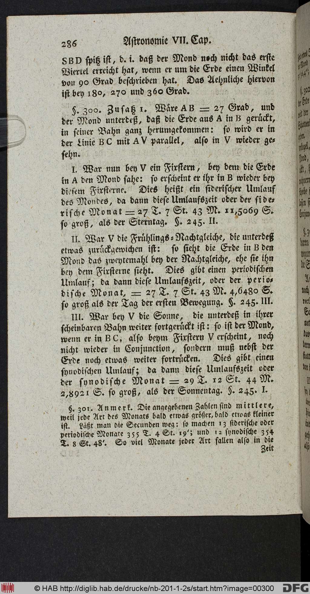 http://diglib.hab.de/drucke/nb-201-1-2s/00300.jpg