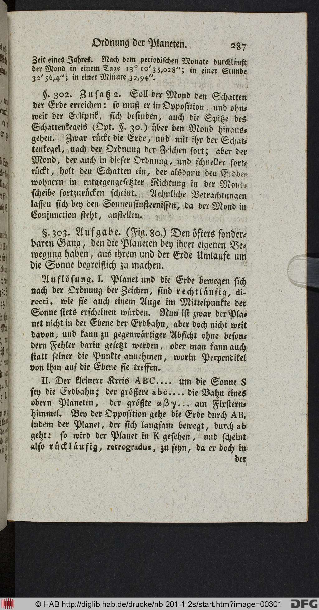 http://diglib.hab.de/drucke/nb-201-1-2s/00301.jpg