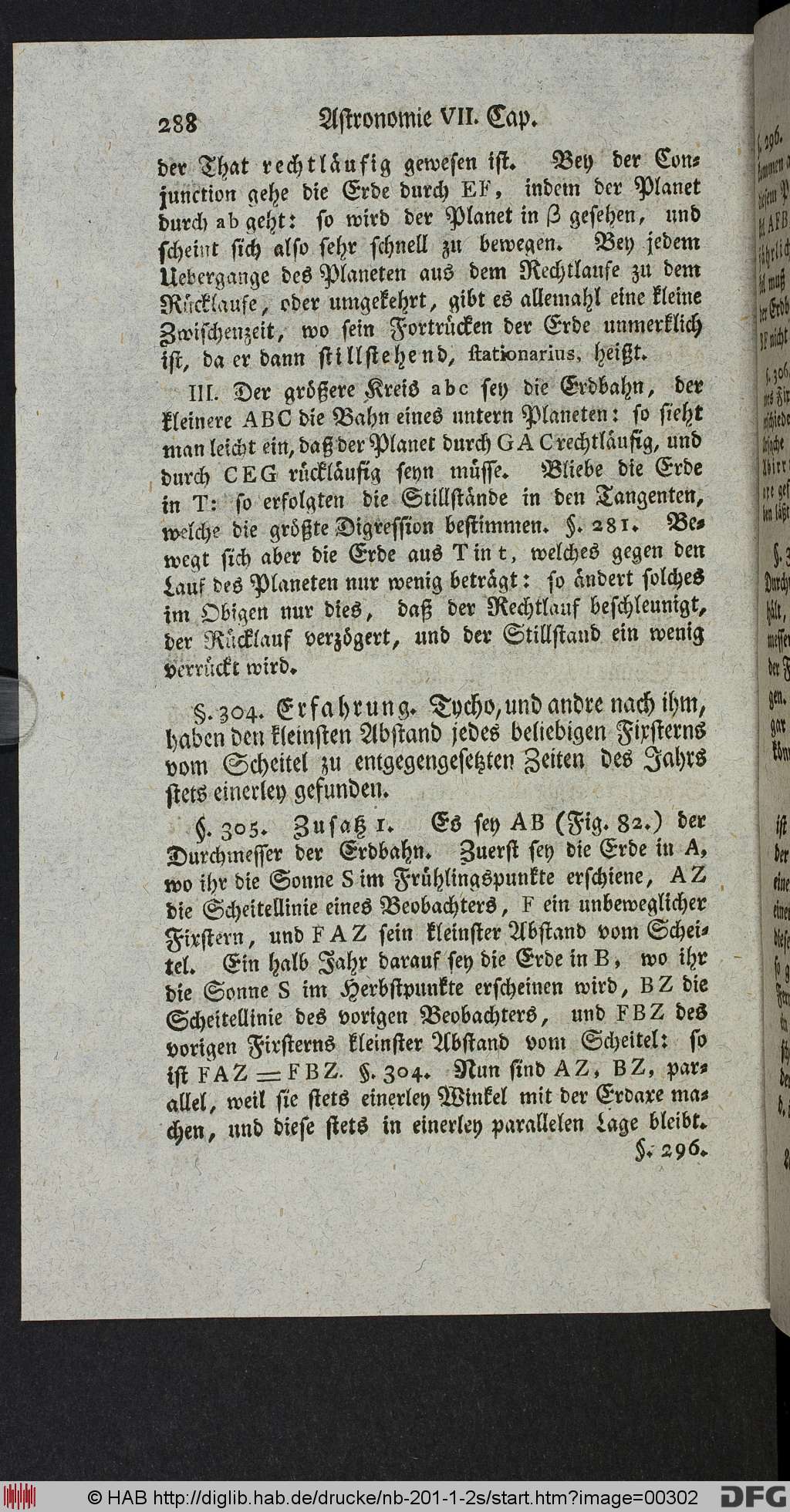 http://diglib.hab.de/drucke/nb-201-1-2s/00302.jpg