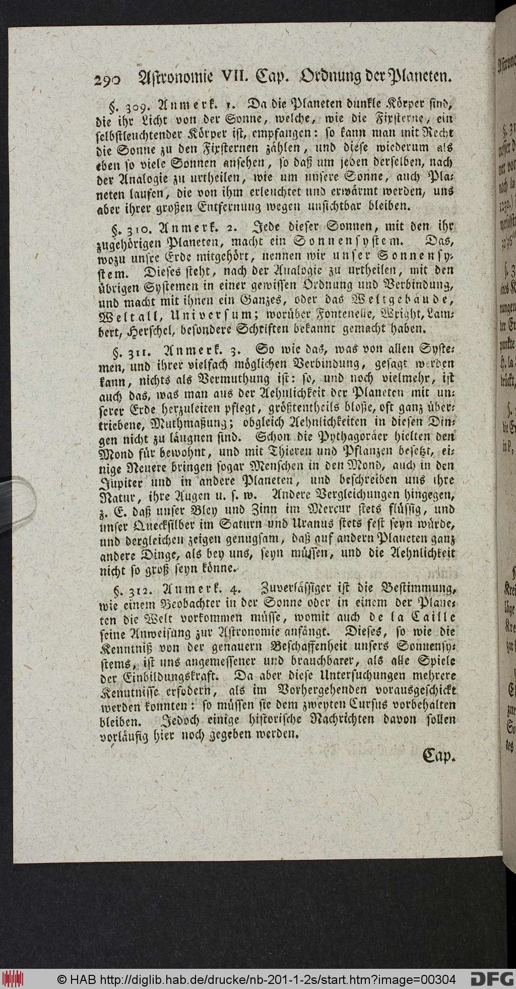 http://diglib.hab.de/drucke/nb-201-1-2s/00304.jpg