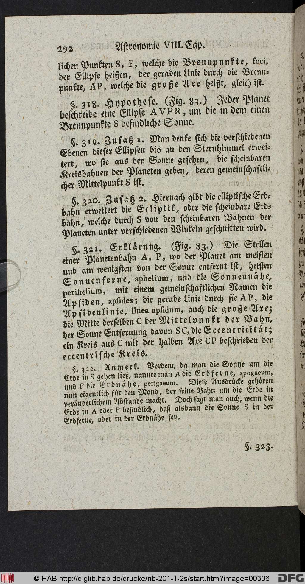 http://diglib.hab.de/drucke/nb-201-1-2s/00306.jpg
