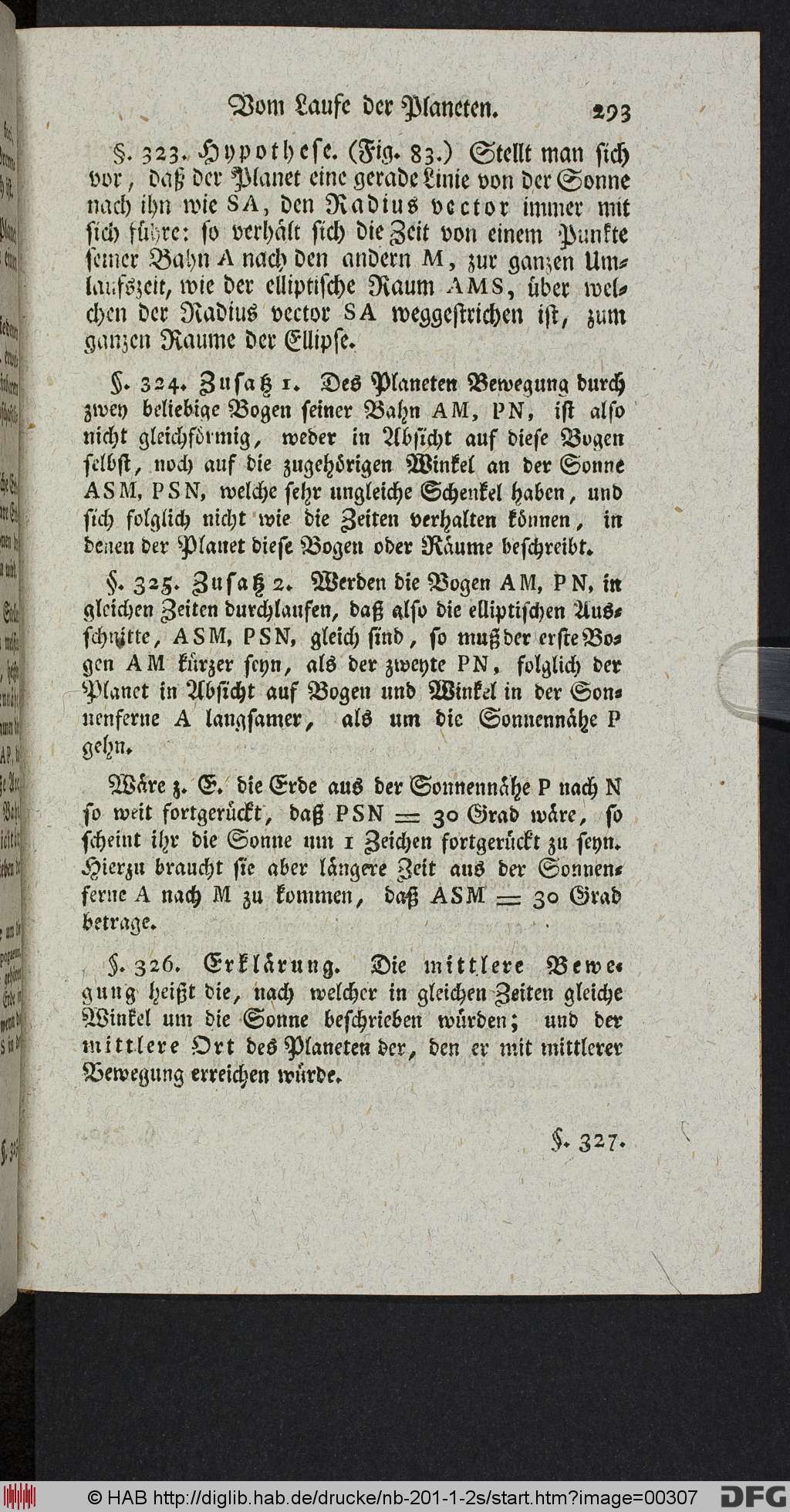 http://diglib.hab.de/drucke/nb-201-1-2s/00307.jpg