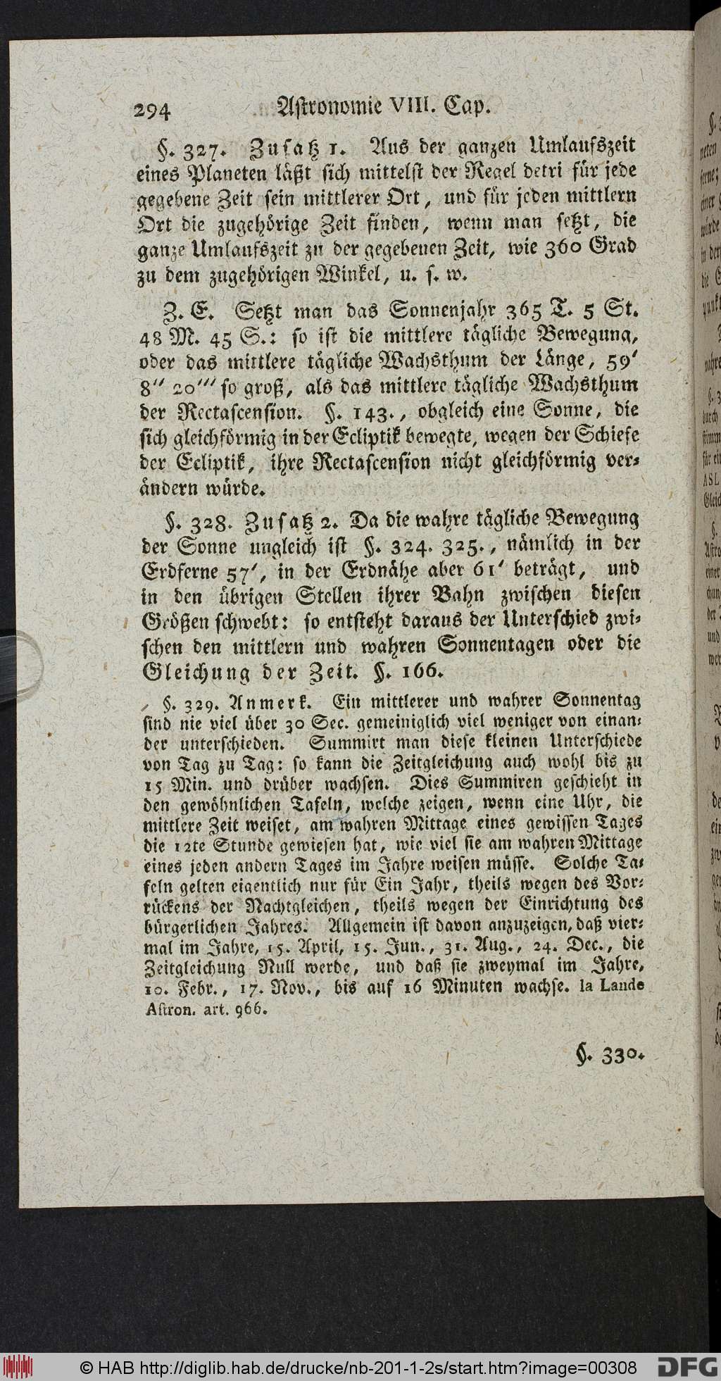 http://diglib.hab.de/drucke/nb-201-1-2s/00308.jpg