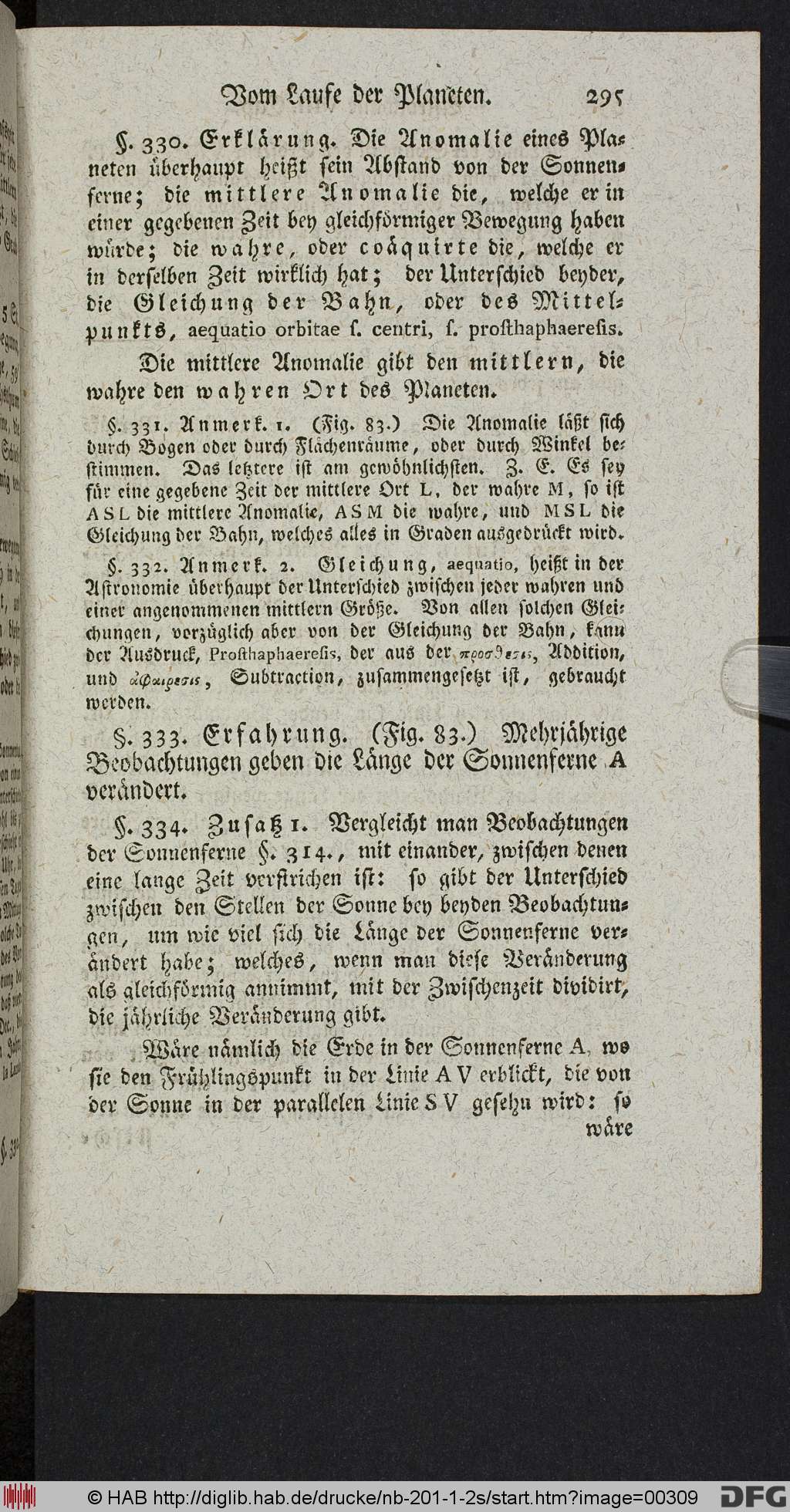 http://diglib.hab.de/drucke/nb-201-1-2s/00309.jpg