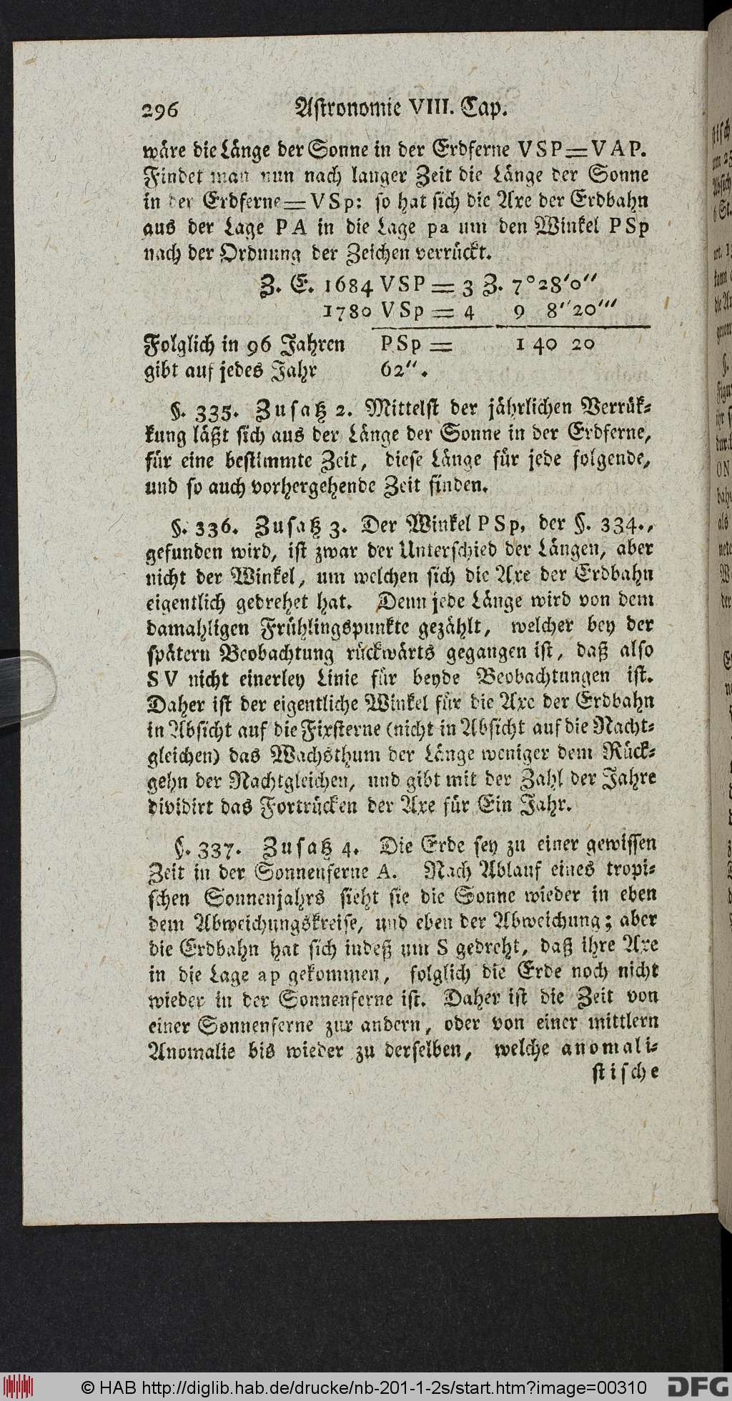 http://diglib.hab.de/drucke/nb-201-1-2s/00310.jpg