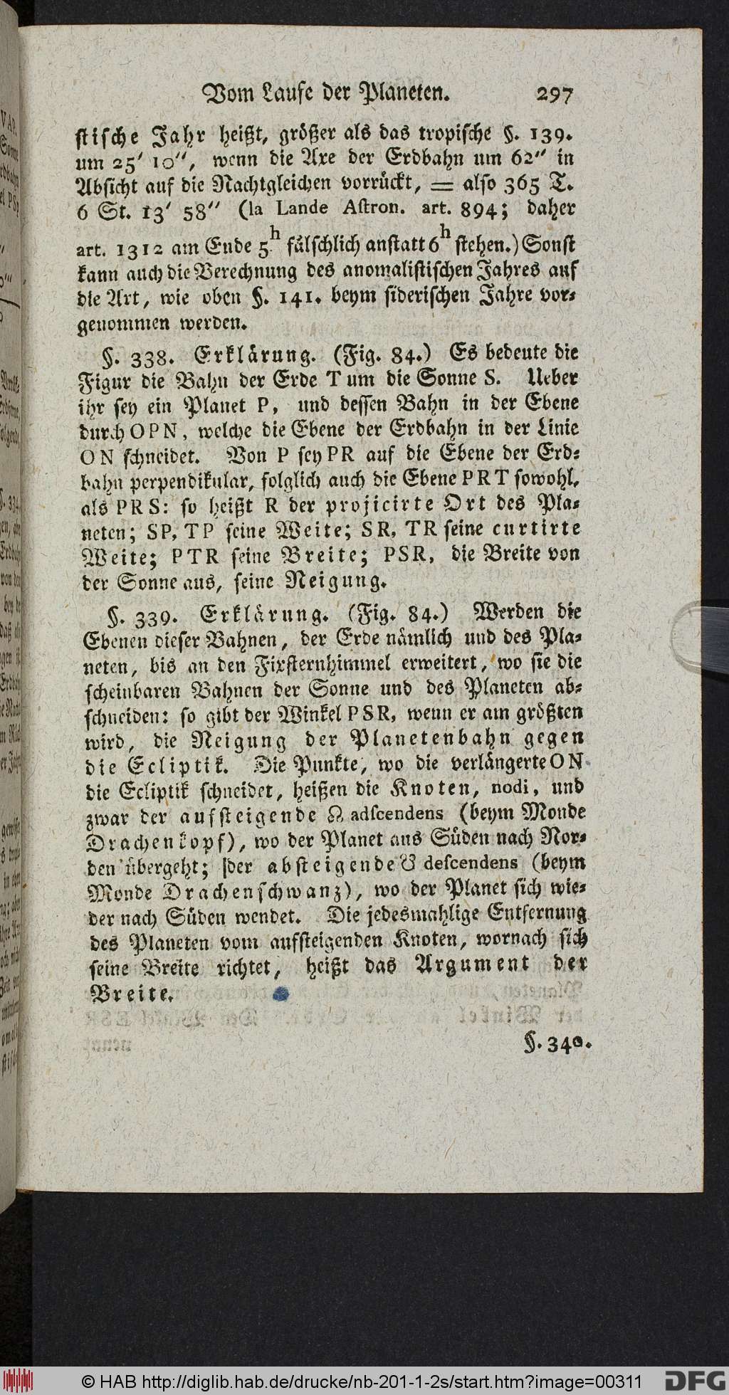 http://diglib.hab.de/drucke/nb-201-1-2s/00311.jpg