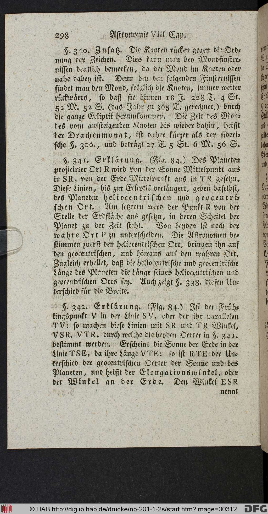 http://diglib.hab.de/drucke/nb-201-1-2s/00312.jpg