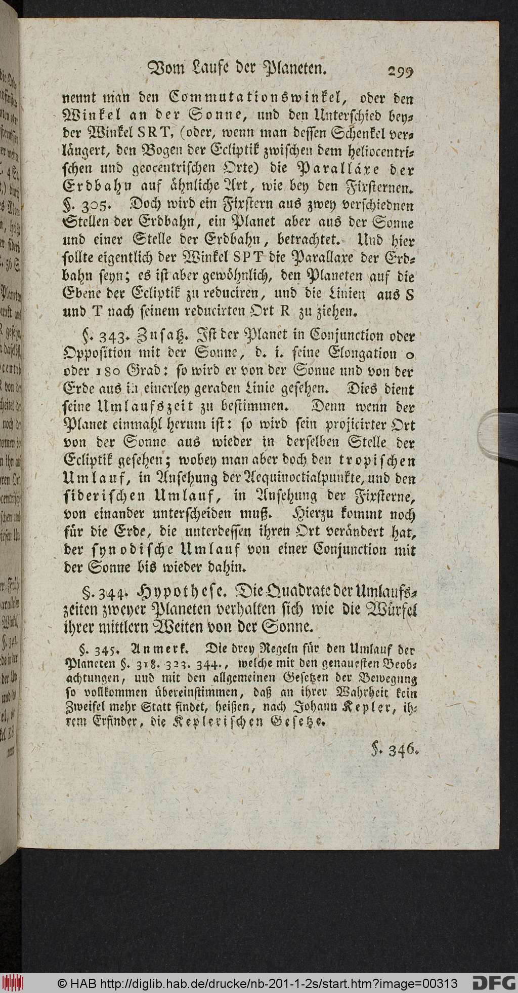 http://diglib.hab.de/drucke/nb-201-1-2s/00313.jpg