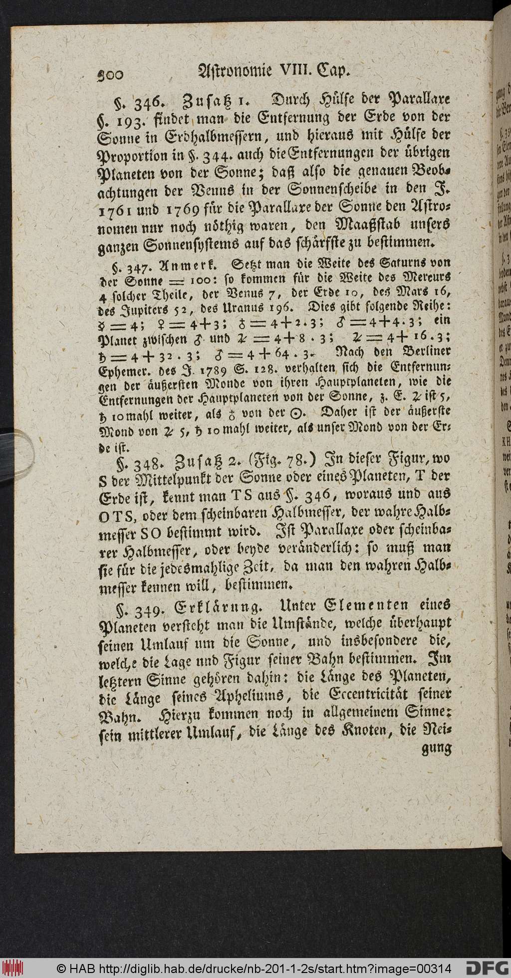 http://diglib.hab.de/drucke/nb-201-1-2s/00314.jpg