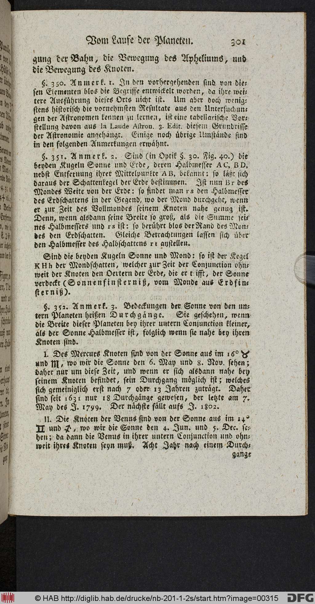 http://diglib.hab.de/drucke/nb-201-1-2s/00315.jpg