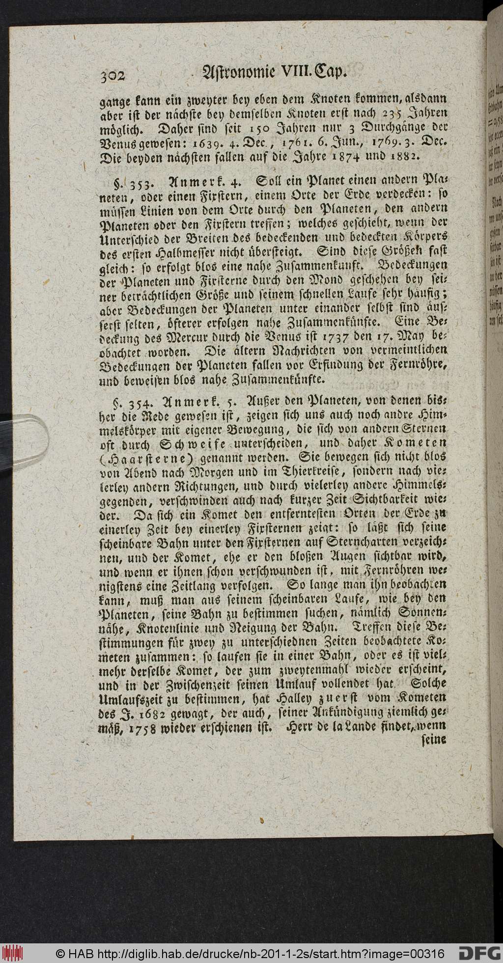 http://diglib.hab.de/drucke/nb-201-1-2s/00316.jpg