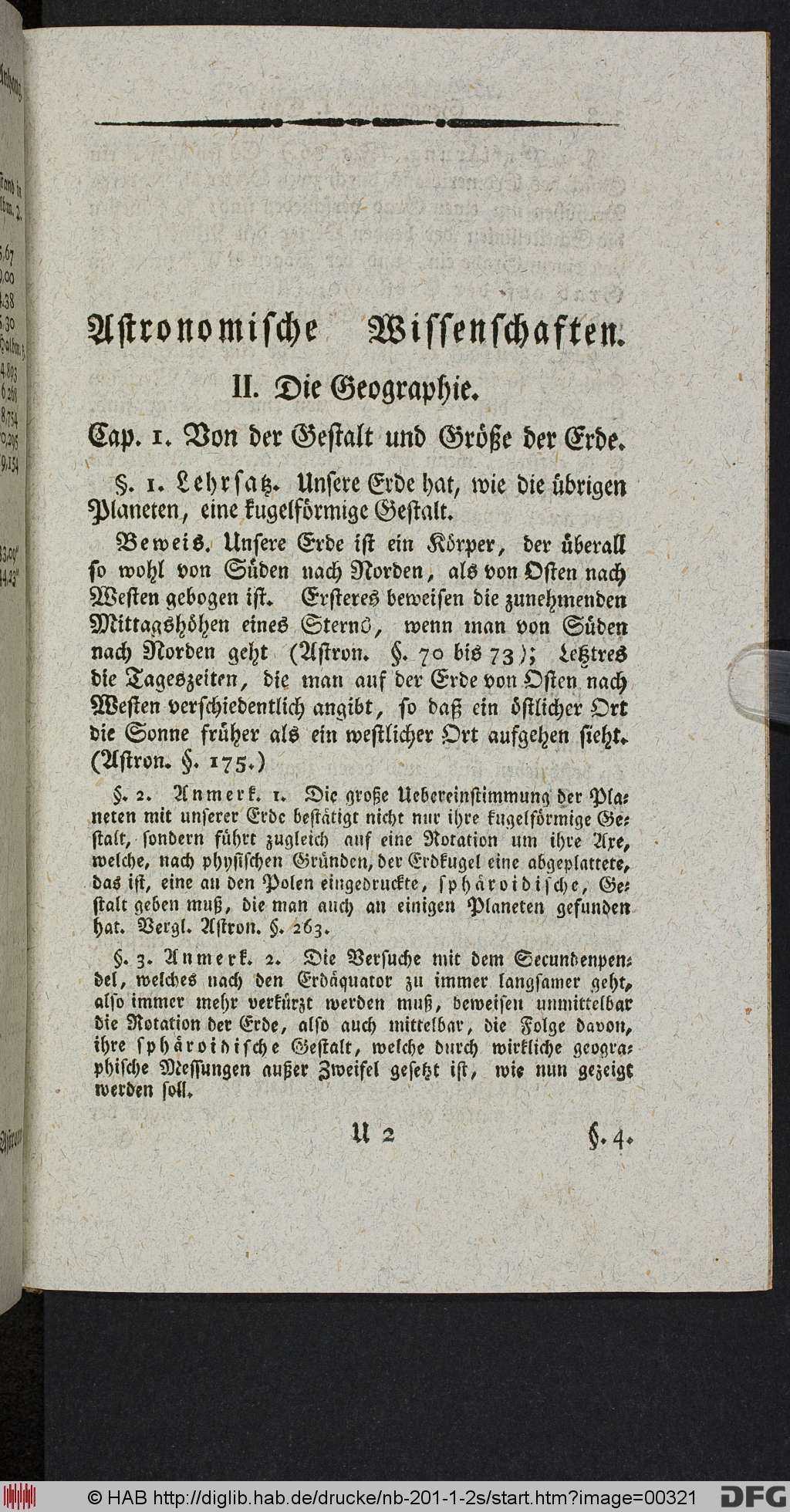http://diglib.hab.de/drucke/nb-201-1-2s/00321.jpg