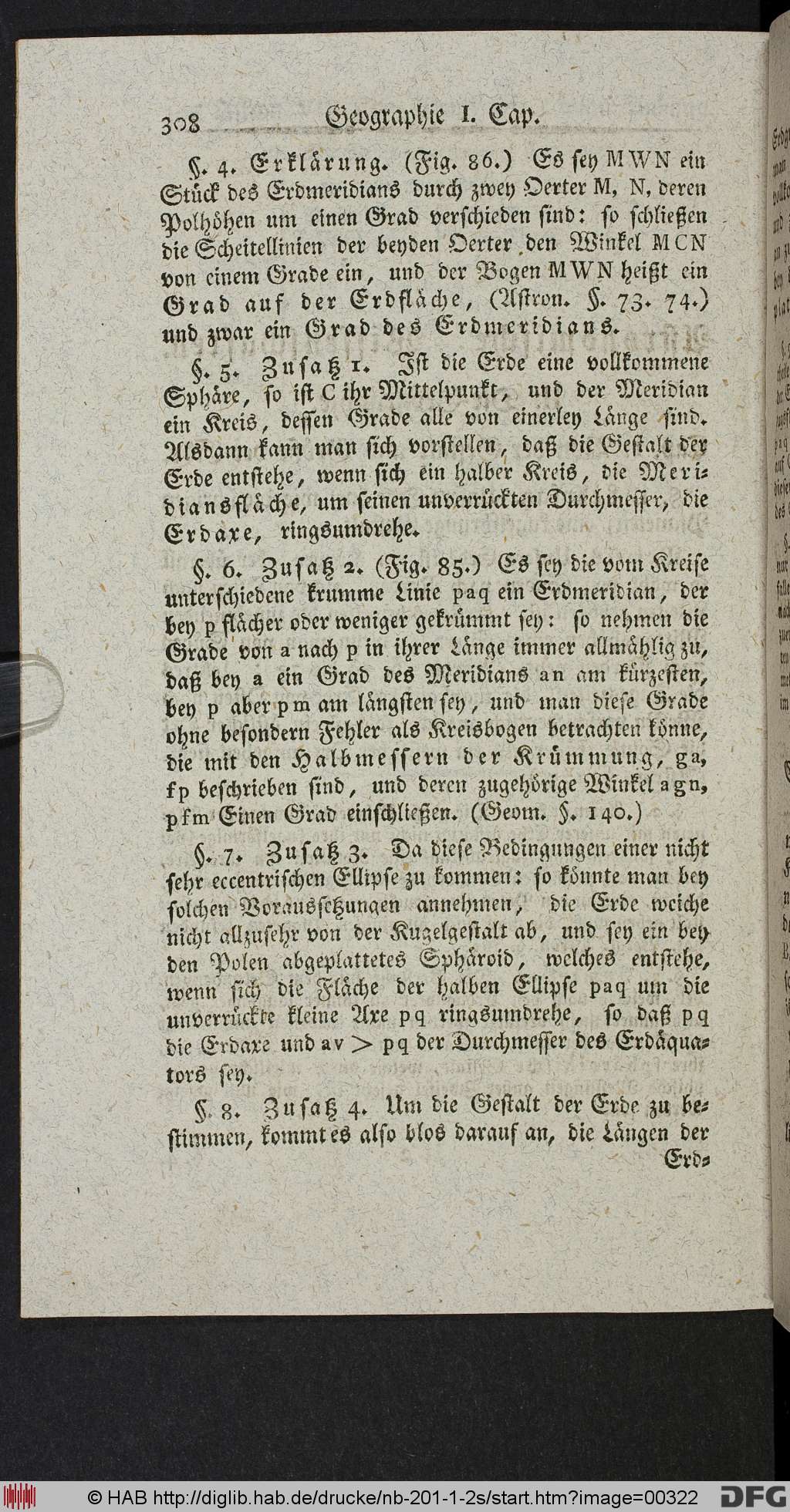 http://diglib.hab.de/drucke/nb-201-1-2s/00322.jpg