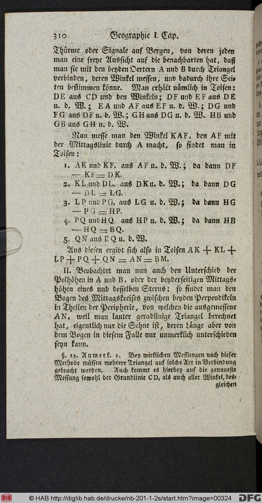 http://diglib.hab.de/drucke/nb-201-1-2s/00324.jpg