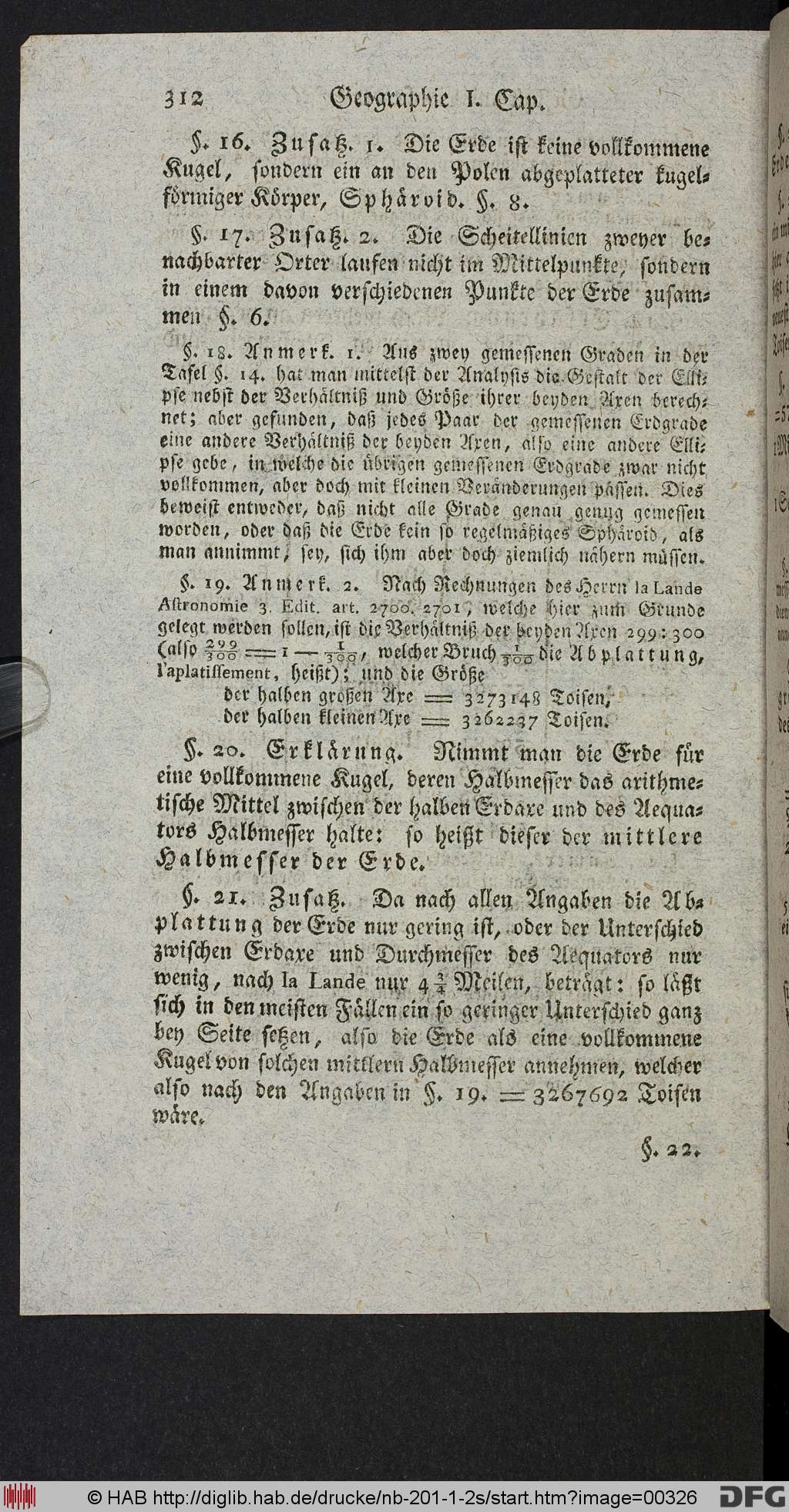 http://diglib.hab.de/drucke/nb-201-1-2s/00326.jpg