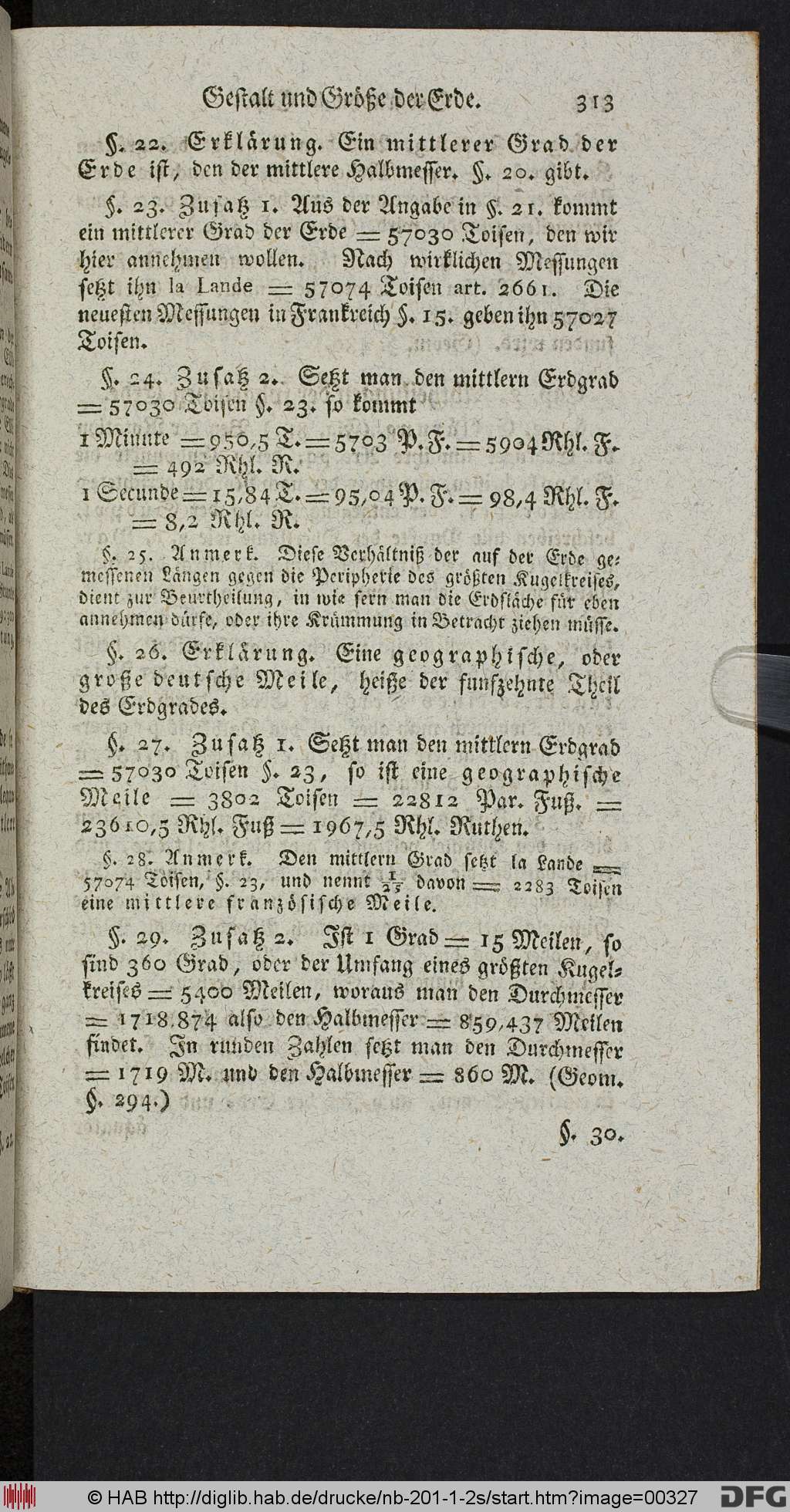 http://diglib.hab.de/drucke/nb-201-1-2s/00327.jpg