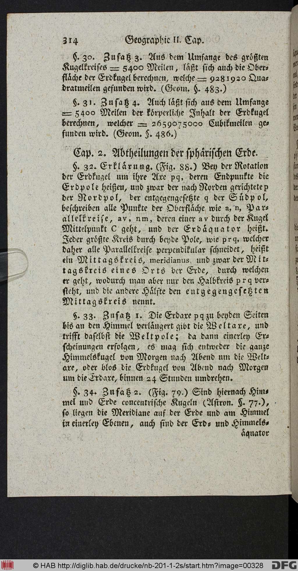 http://diglib.hab.de/drucke/nb-201-1-2s/00328.jpg