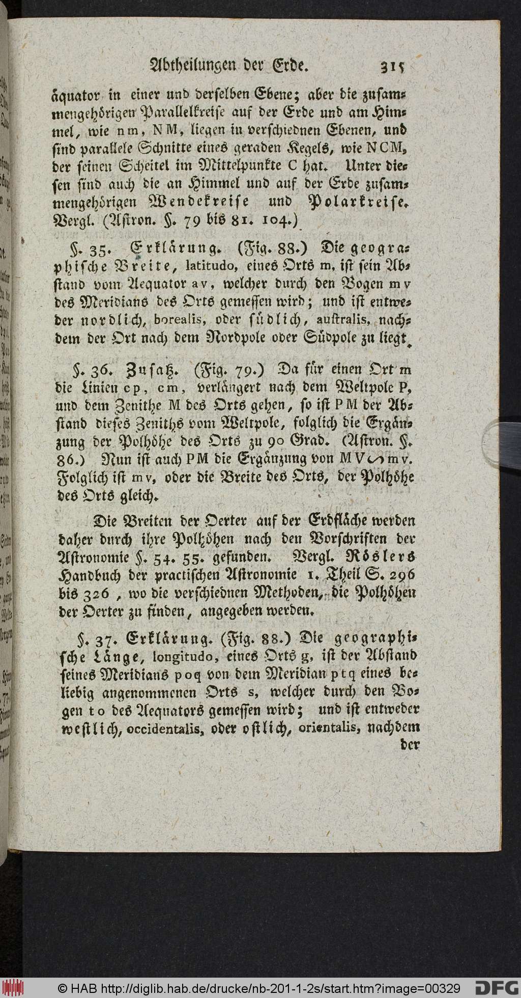 http://diglib.hab.de/drucke/nb-201-1-2s/00329.jpg