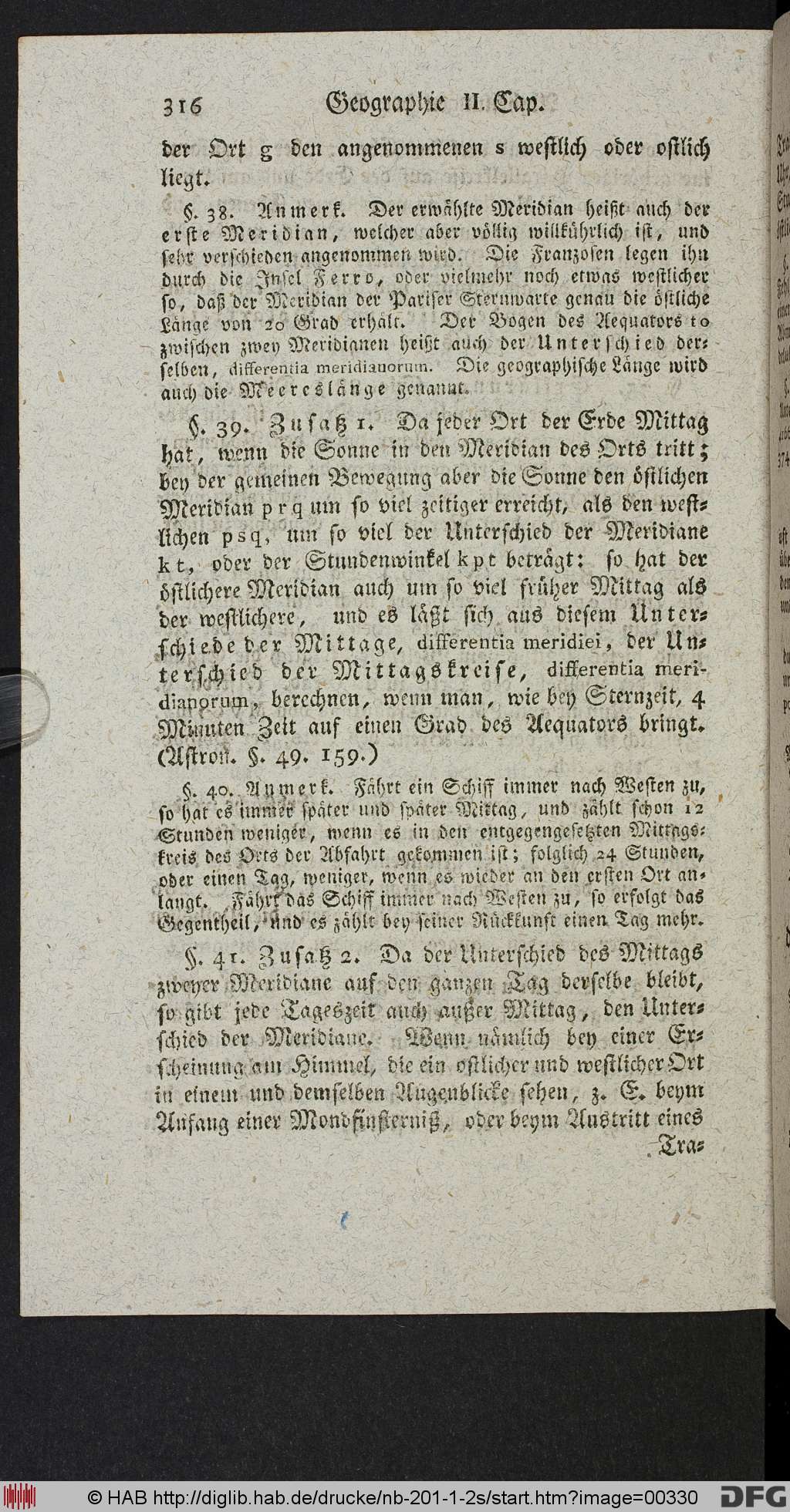 http://diglib.hab.de/drucke/nb-201-1-2s/00330.jpg