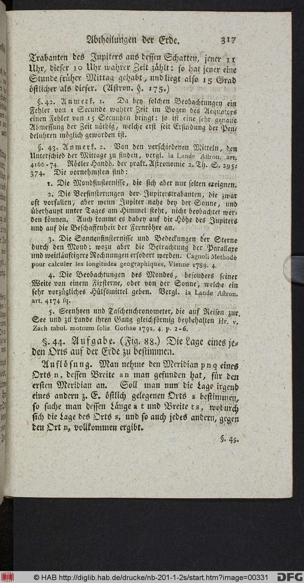 http://diglib.hab.de/drucke/nb-201-1-2s/00331.jpg