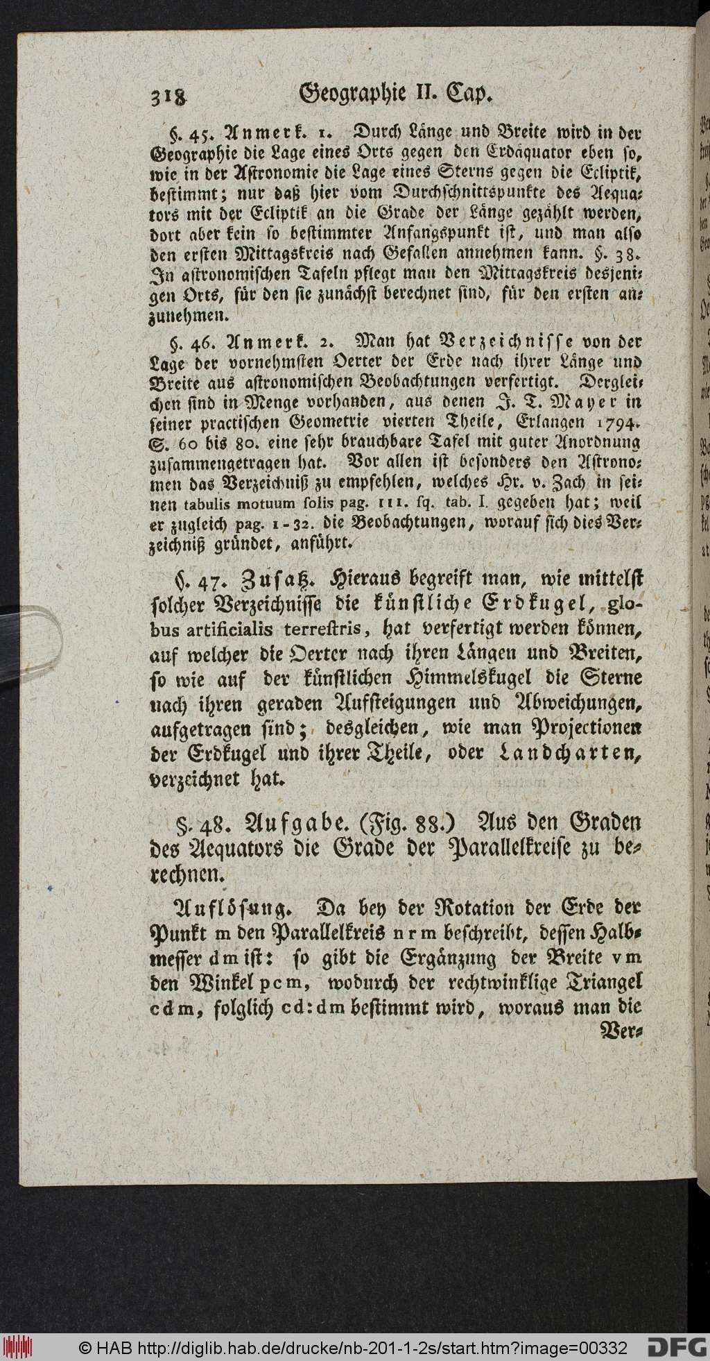 http://diglib.hab.de/drucke/nb-201-1-2s/00332.jpg
