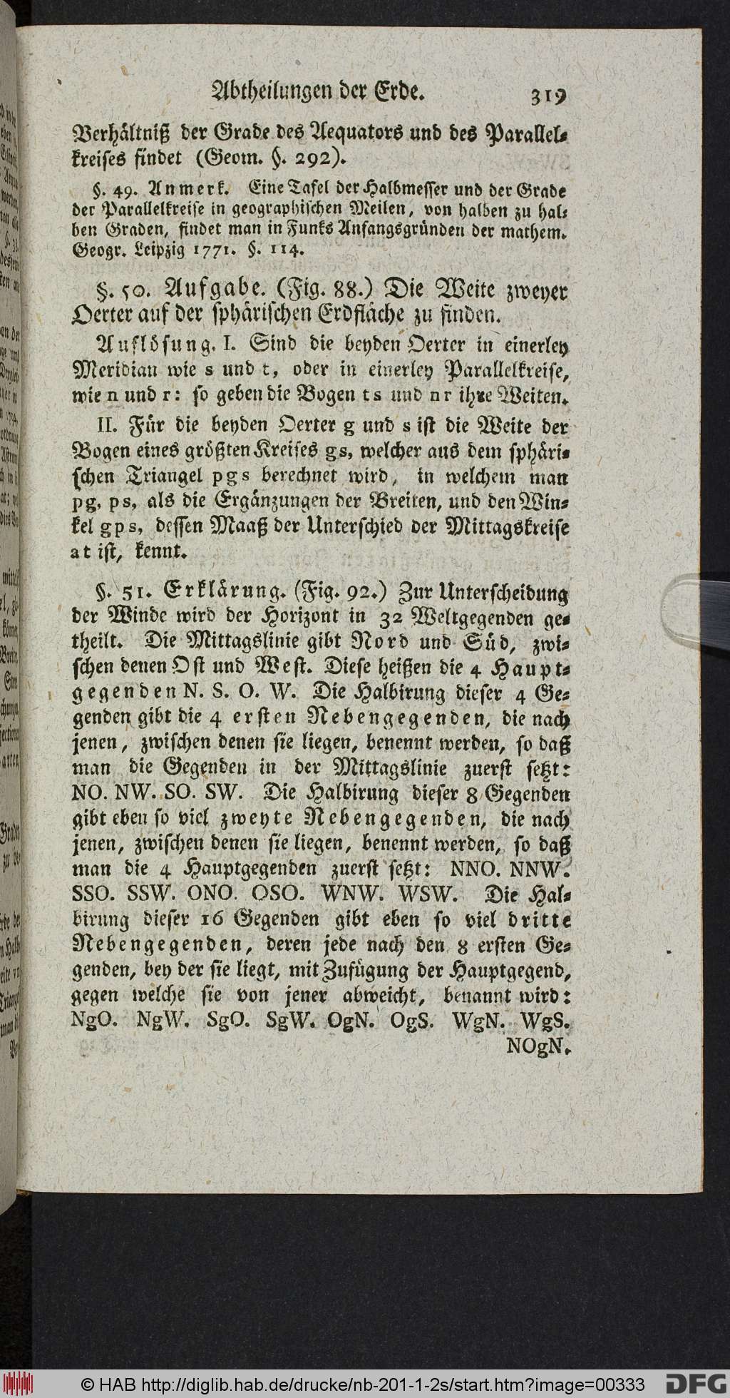 http://diglib.hab.de/drucke/nb-201-1-2s/00333.jpg