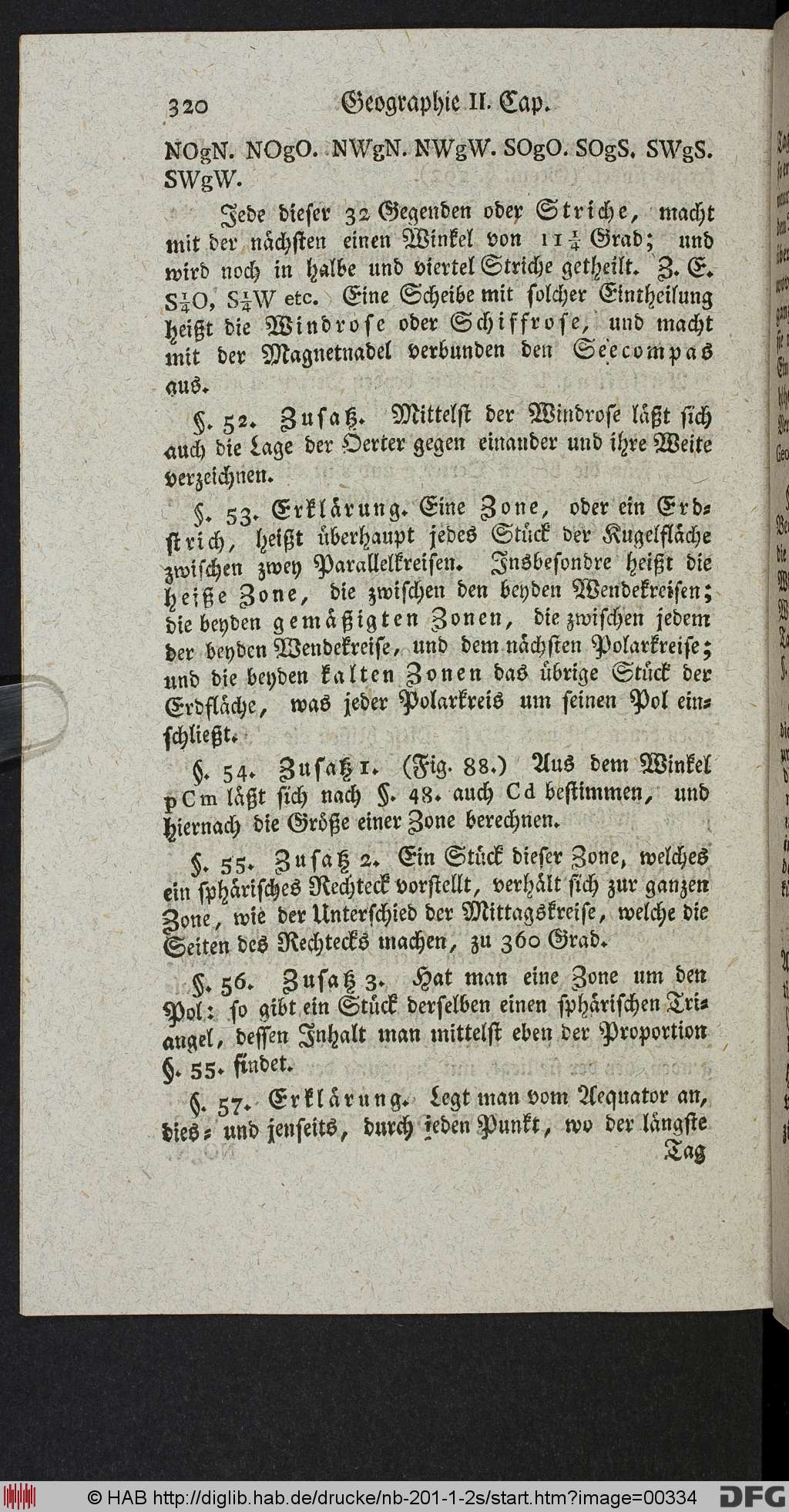 http://diglib.hab.de/drucke/nb-201-1-2s/00334.jpg