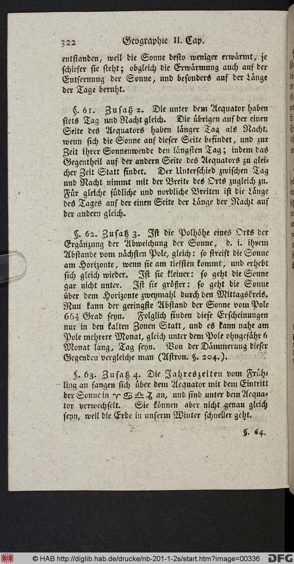 http://diglib.hab.de/drucke/nb-201-1-2s/00336.jpg