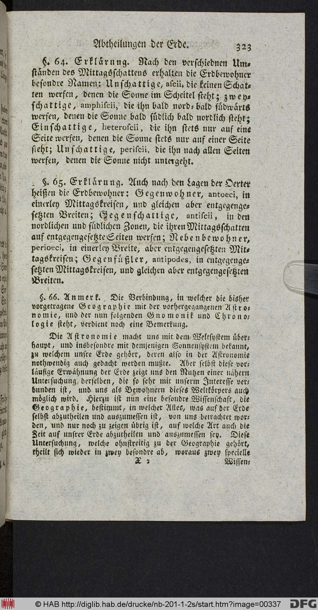 http://diglib.hab.de/drucke/nb-201-1-2s/00337.jpg