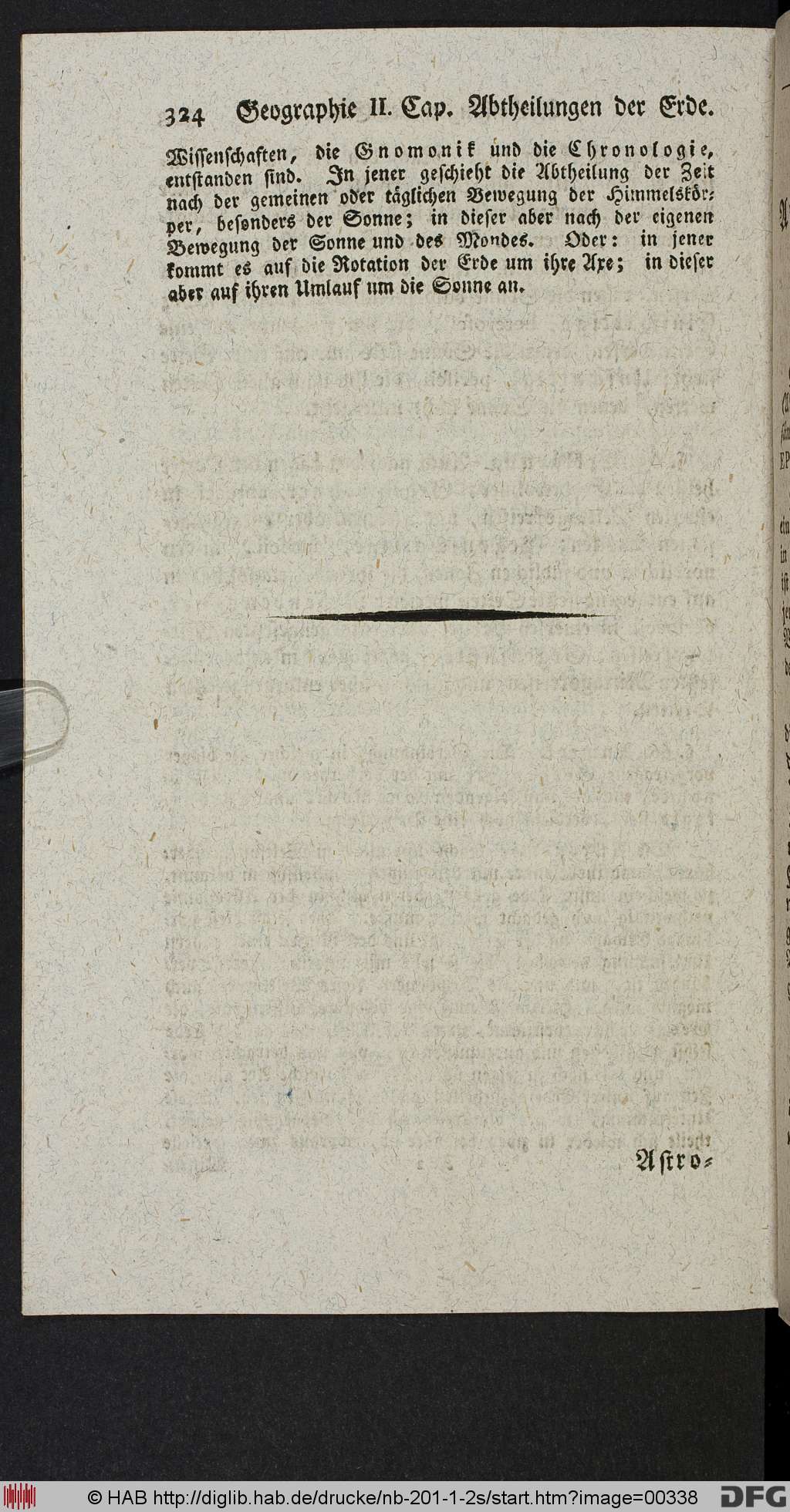 http://diglib.hab.de/drucke/nb-201-1-2s/00338.jpg