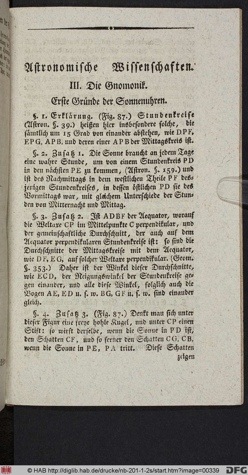 http://diglib.hab.de/drucke/nb-201-1-2s/00339.jpg