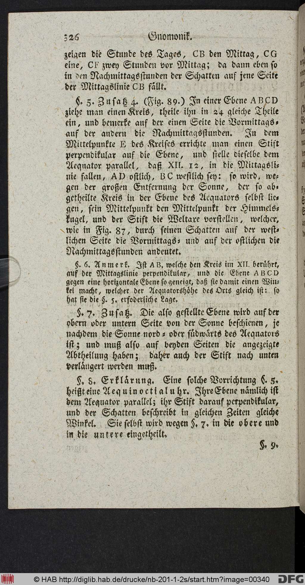 http://diglib.hab.de/drucke/nb-201-1-2s/00340.jpg