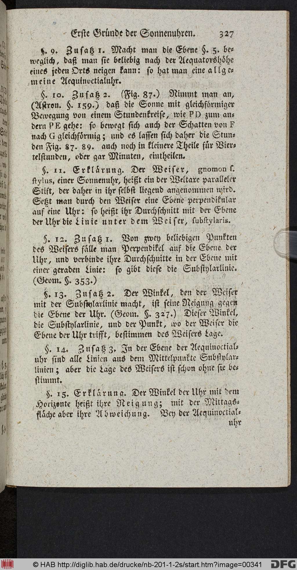 http://diglib.hab.de/drucke/nb-201-1-2s/00341.jpg