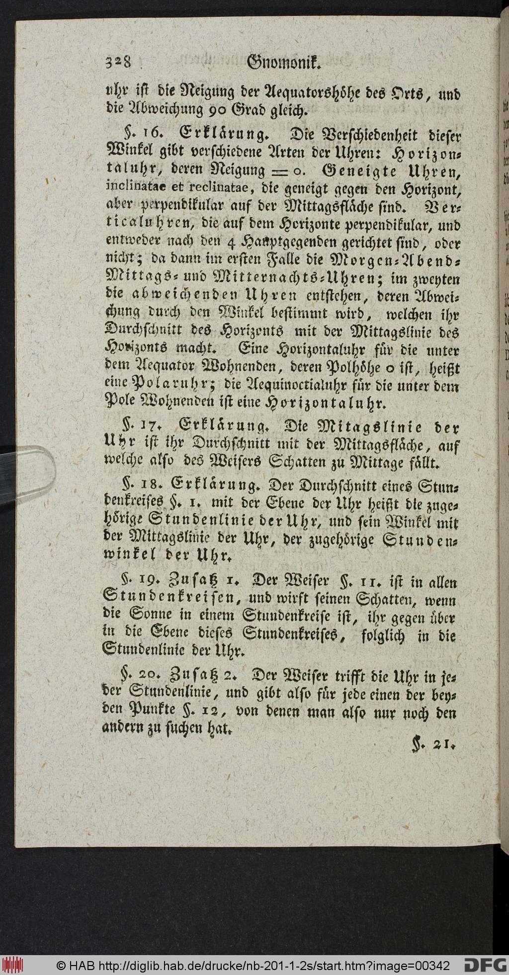 http://diglib.hab.de/drucke/nb-201-1-2s/00342.jpg