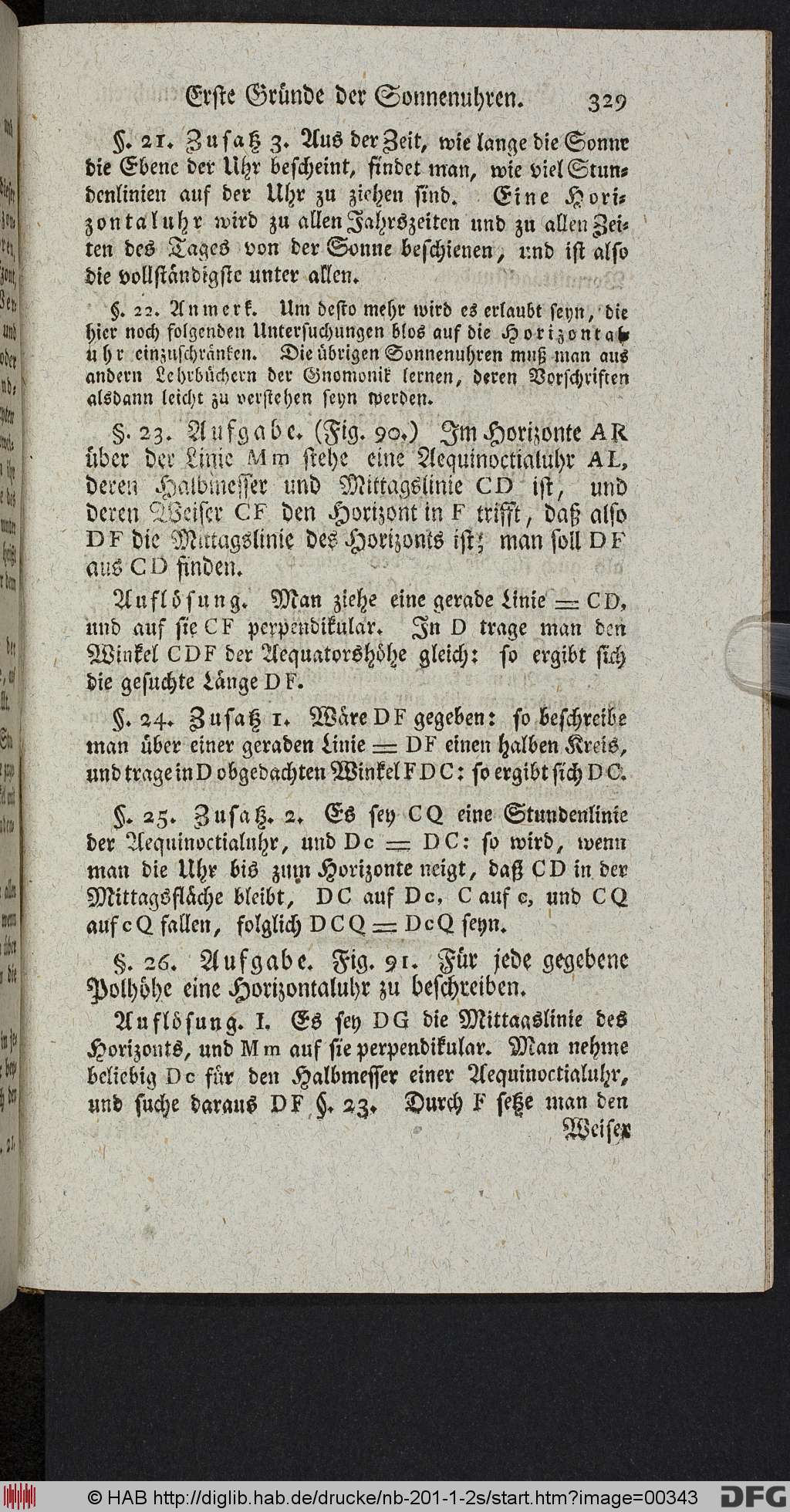 http://diglib.hab.de/drucke/nb-201-1-2s/00343.jpg