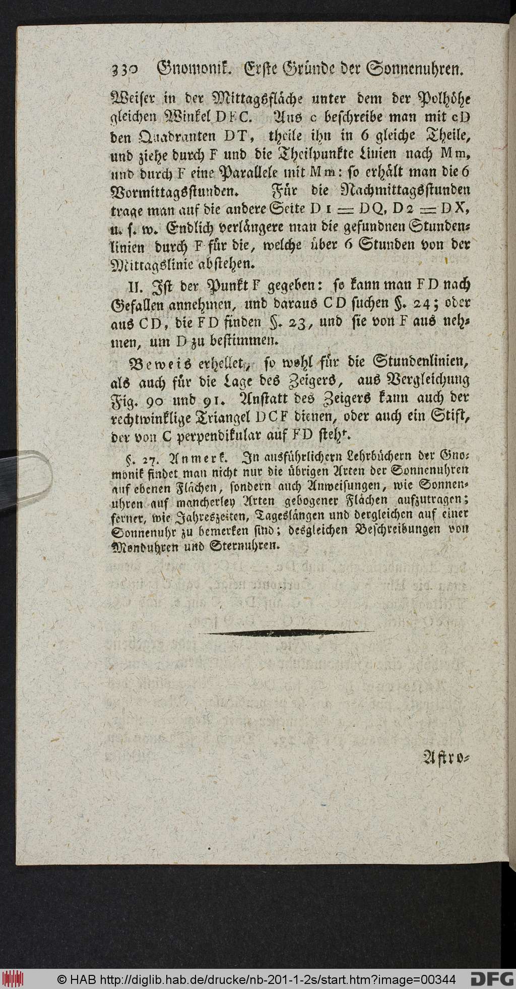 http://diglib.hab.de/drucke/nb-201-1-2s/00344.jpg