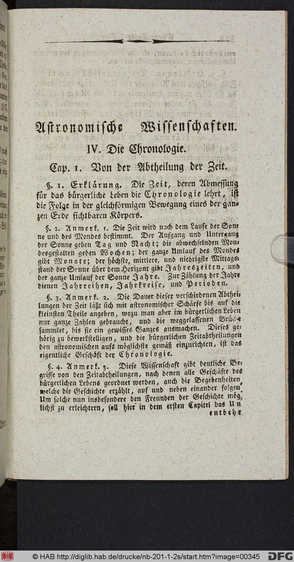 http://diglib.hab.de/drucke/nb-201-1-2s/00345.jpg