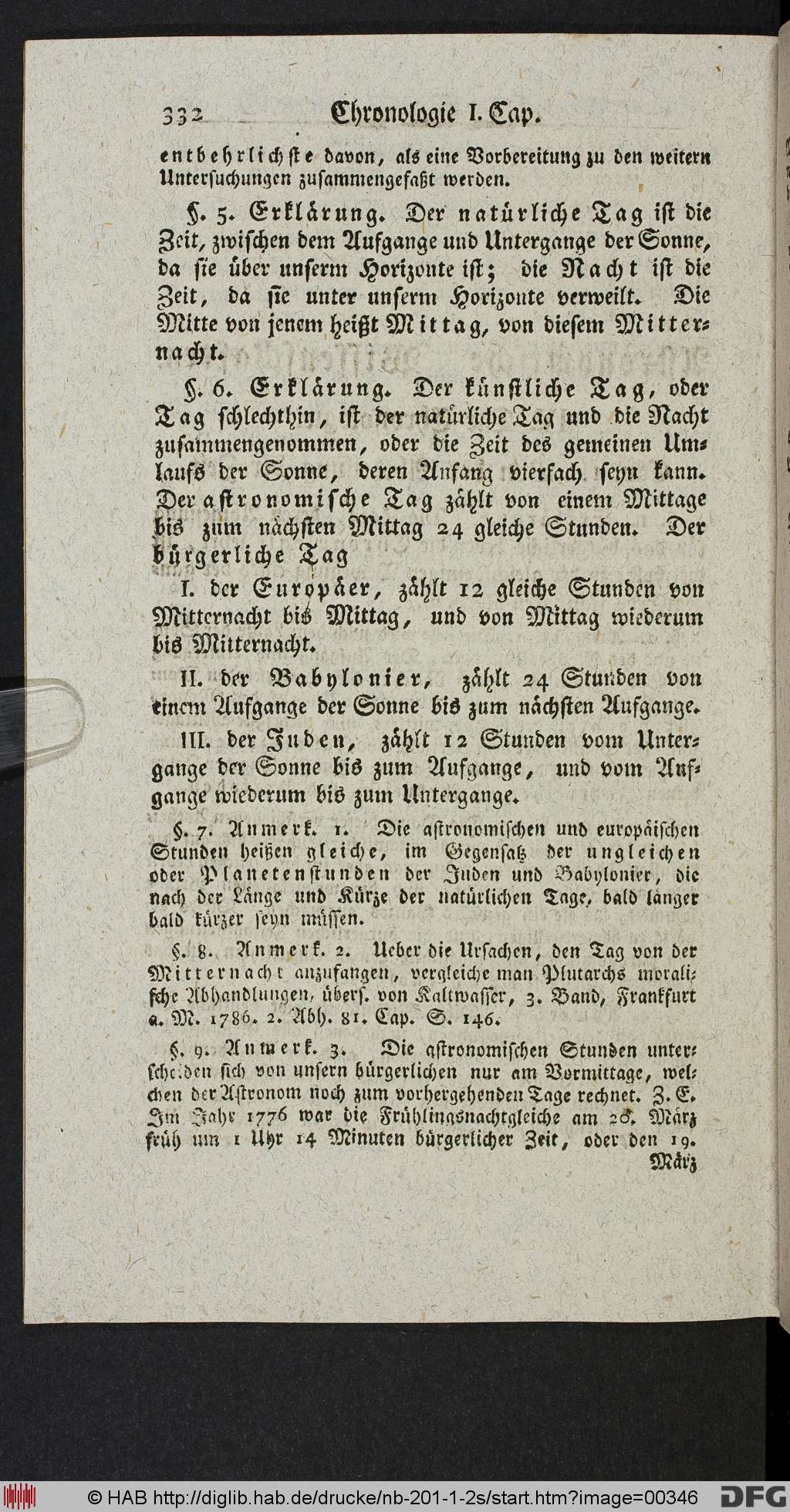 http://diglib.hab.de/drucke/nb-201-1-2s/00346.jpg