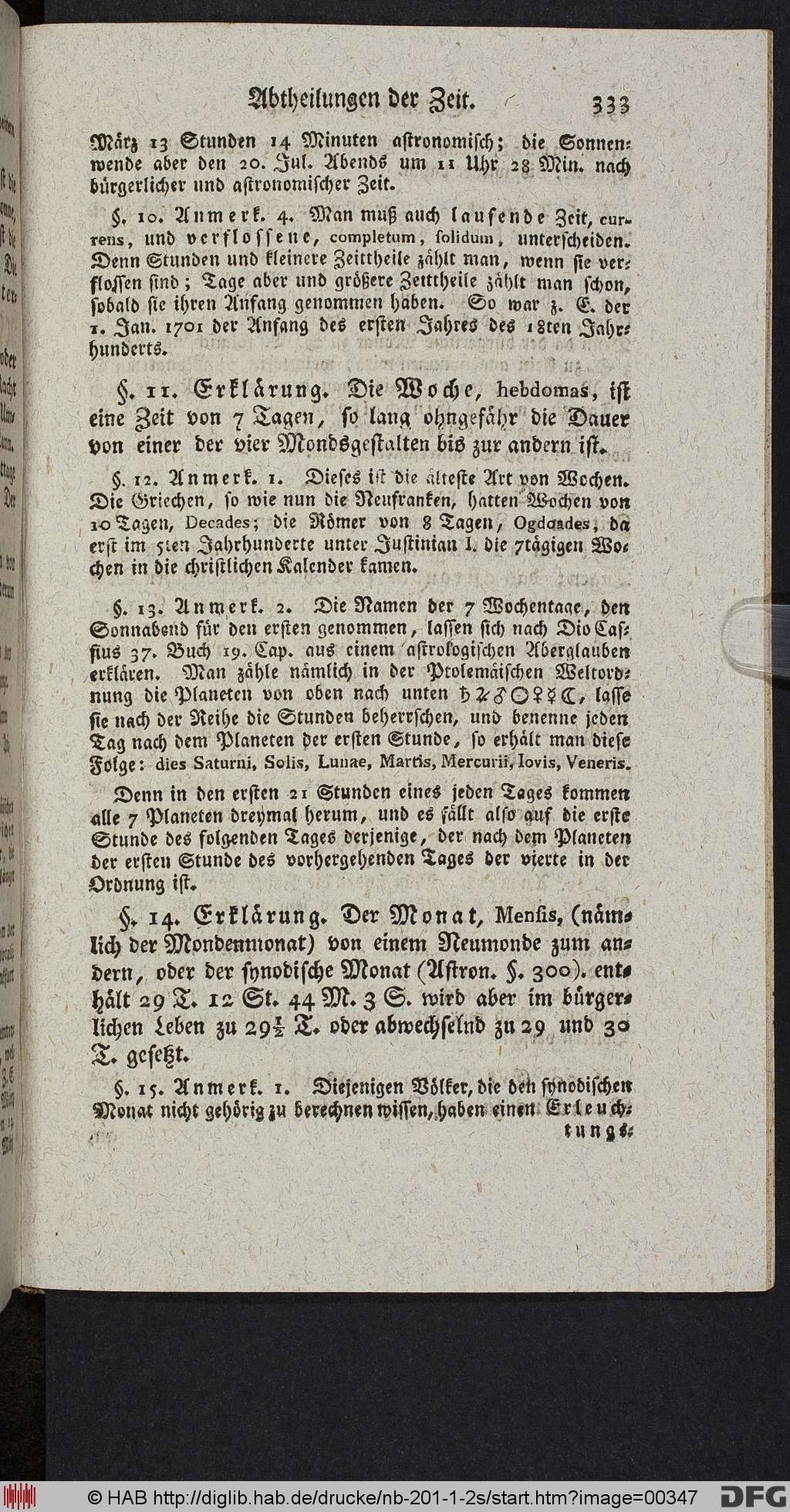 http://diglib.hab.de/drucke/nb-201-1-2s/00347.jpg